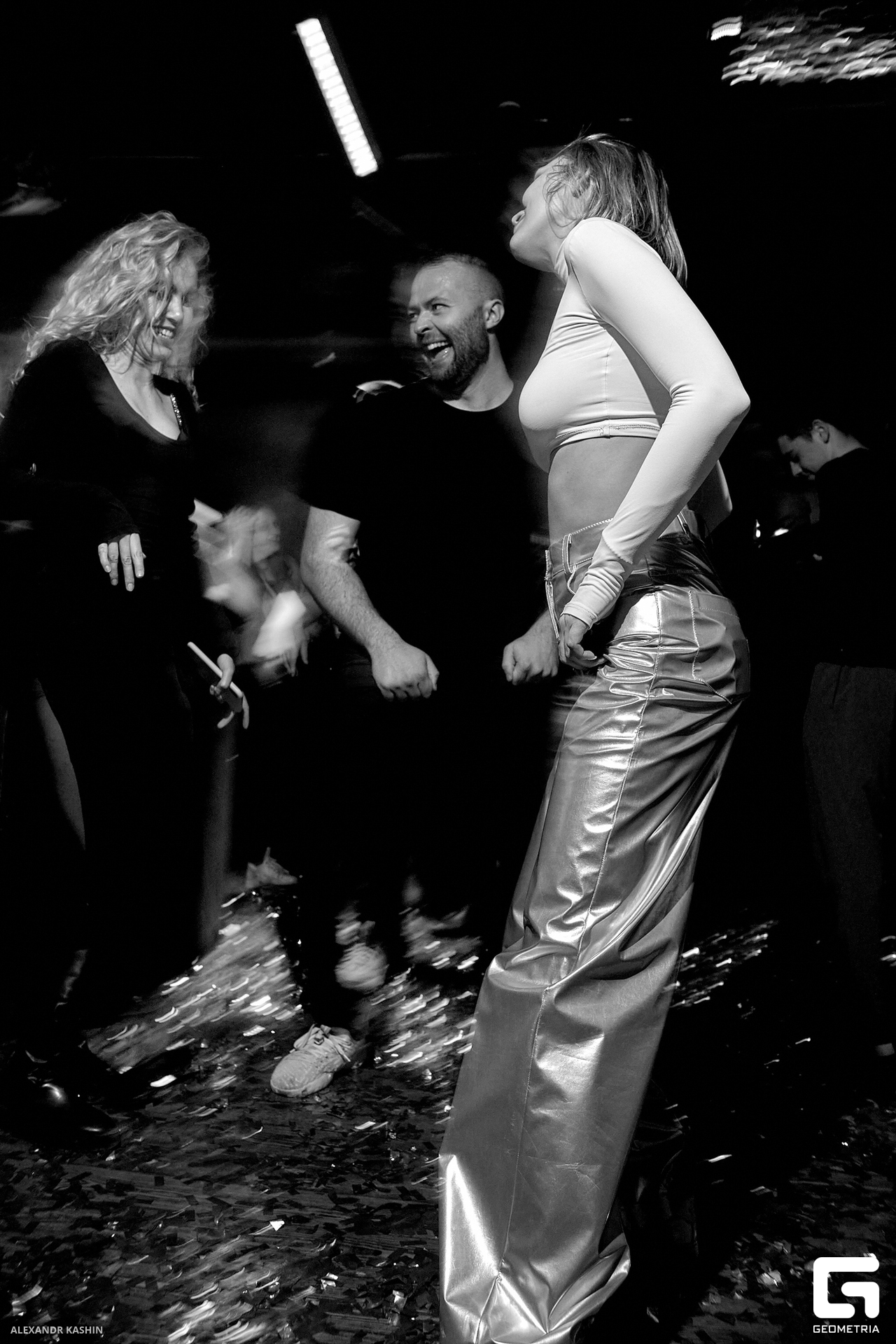 0062 23-04-09 023347 Kashin.jpg