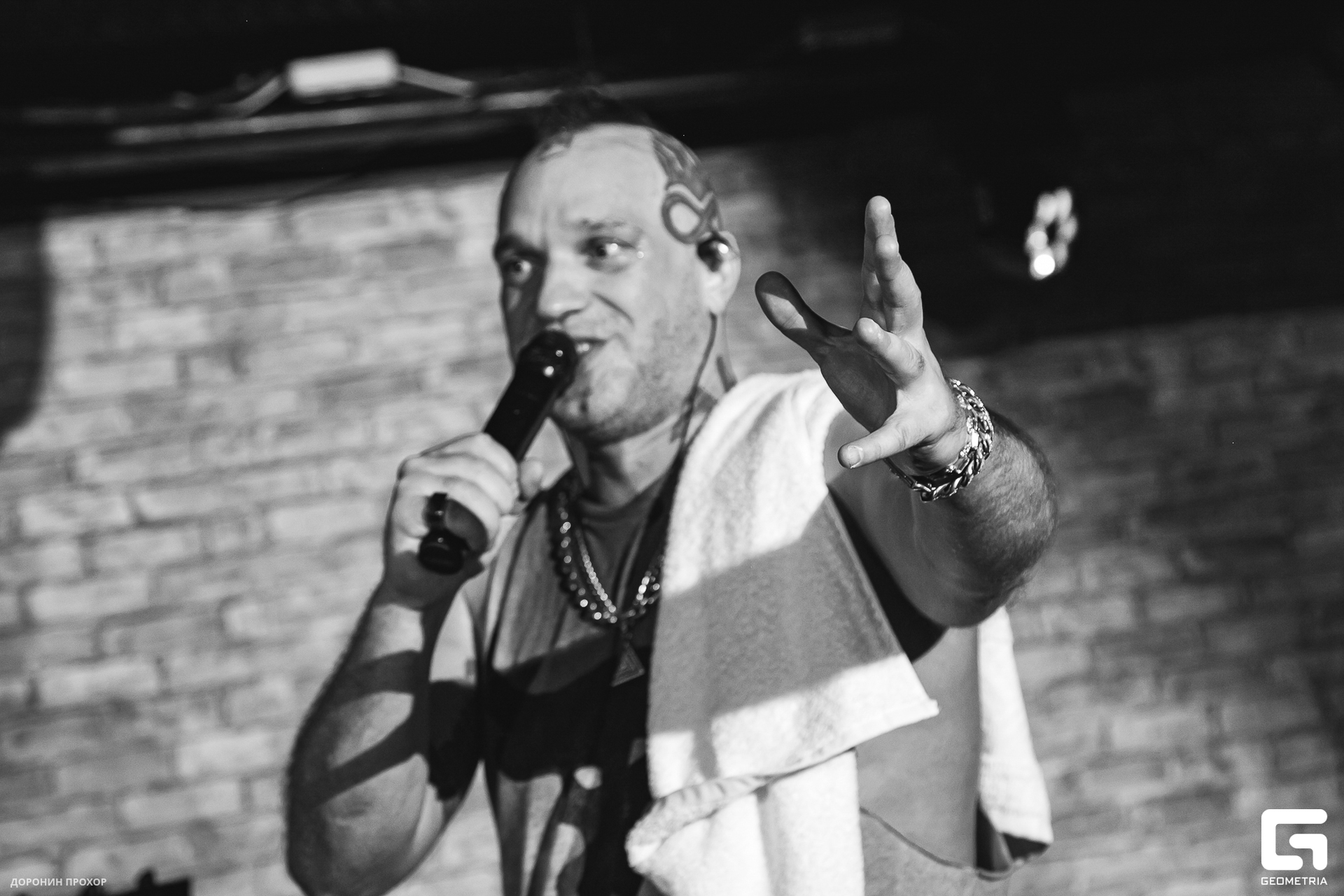 2023.03.07 Лига 117.jpg