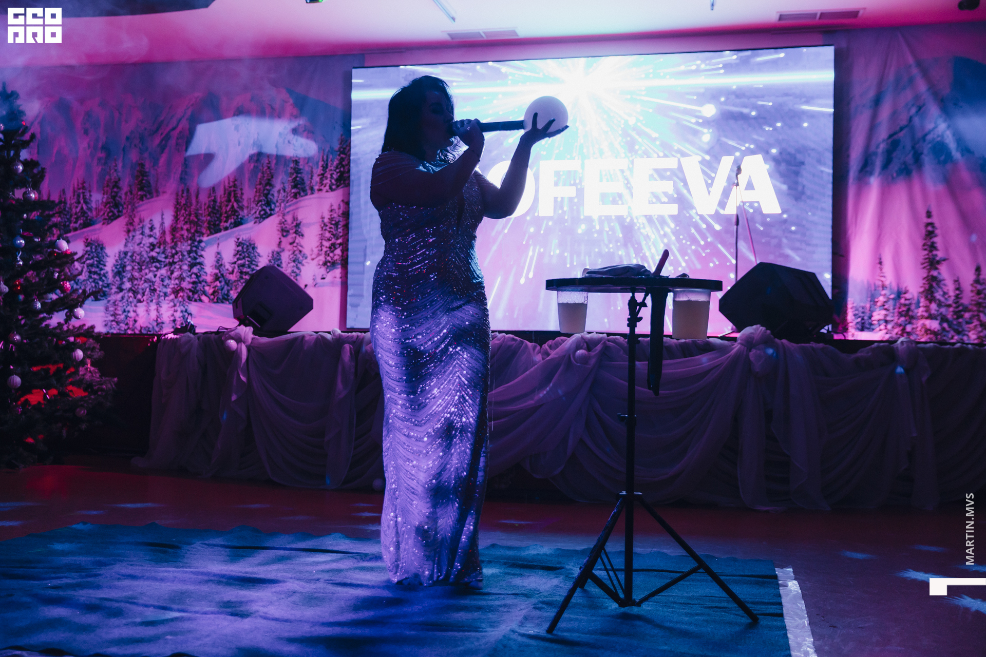 Концерт Три толстяка 07.01.2023_0054.jpg