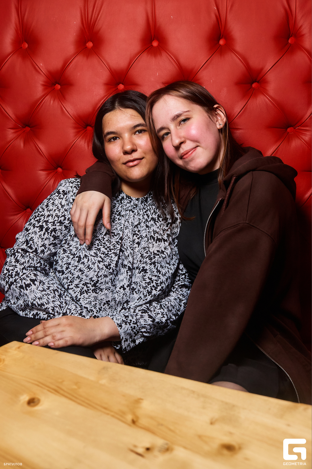 00013 - 2023-05-27 01.16.14 - Bratilov.jpg