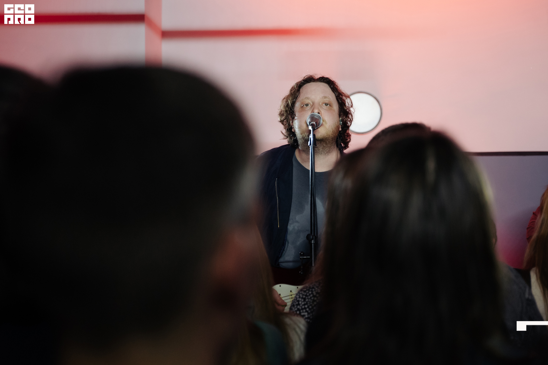 068_22-03-25 ISAEVA.jpg