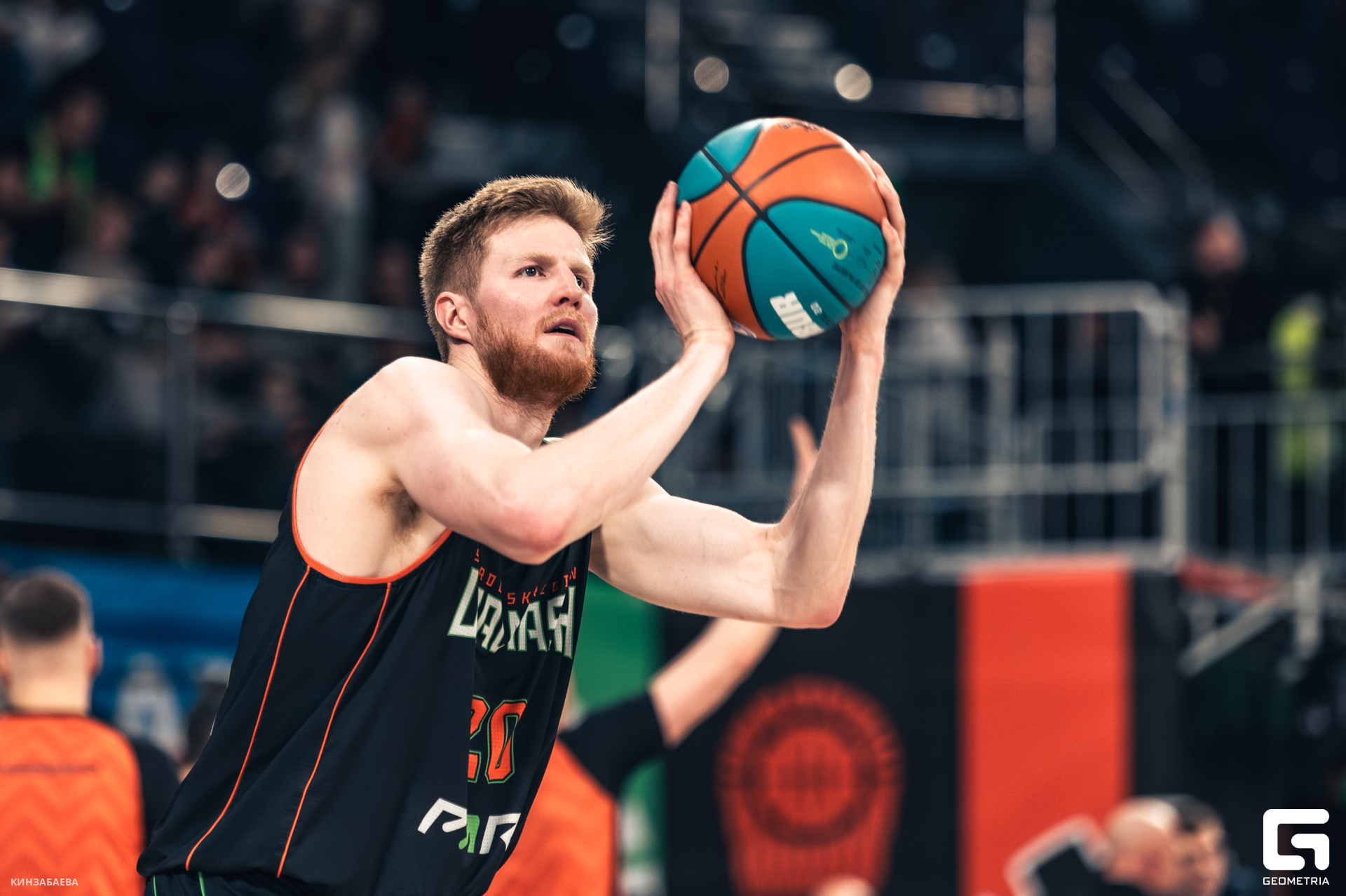 064 - 26_01_25 - 16_52_50 - Kinzabaeva.jpg