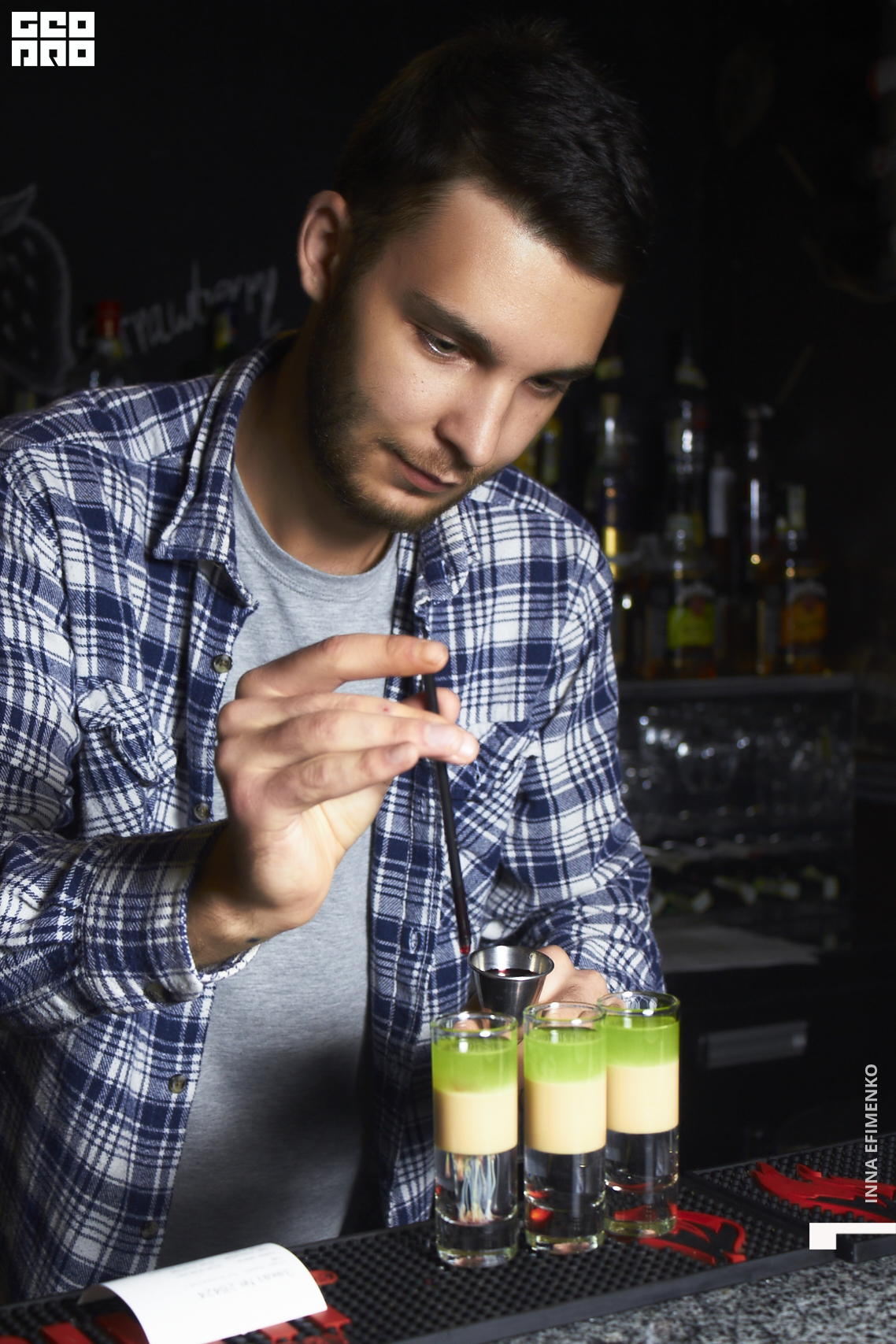 IMG_8828 копия.jpg