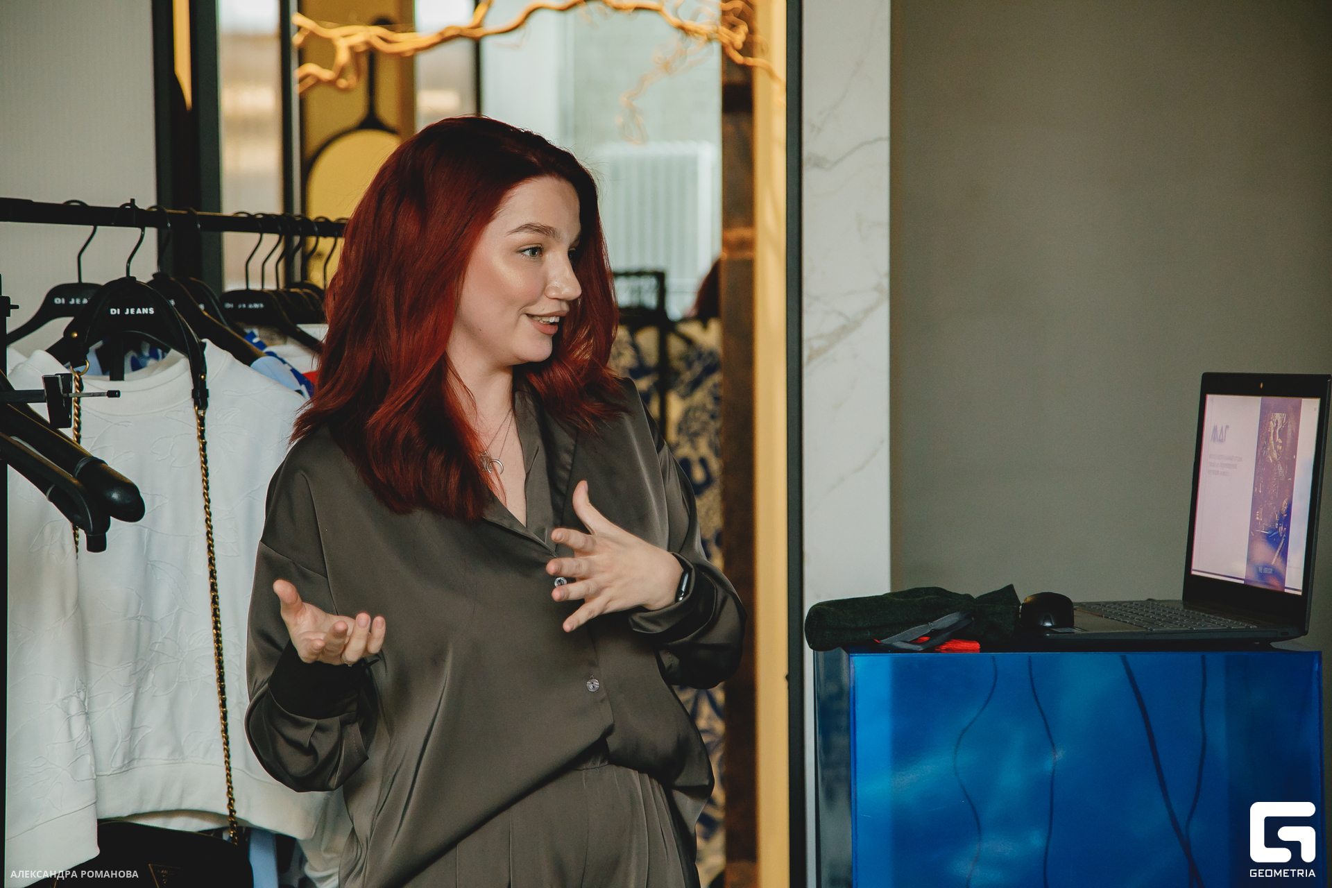 158 2023-06-21 200453 Романова.jpg