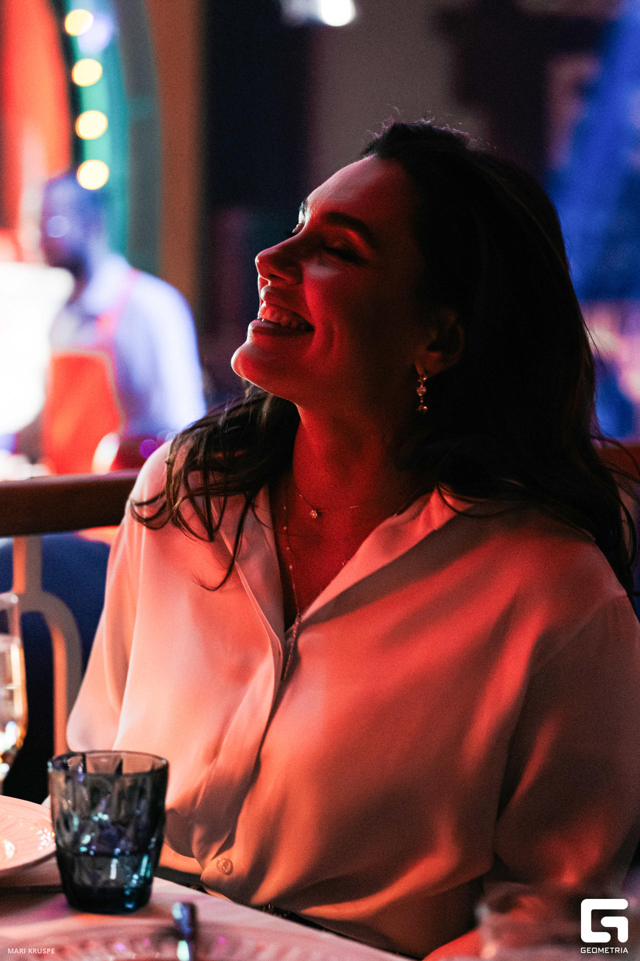 MARI5196-Улучшено-Ум. шума.jpg