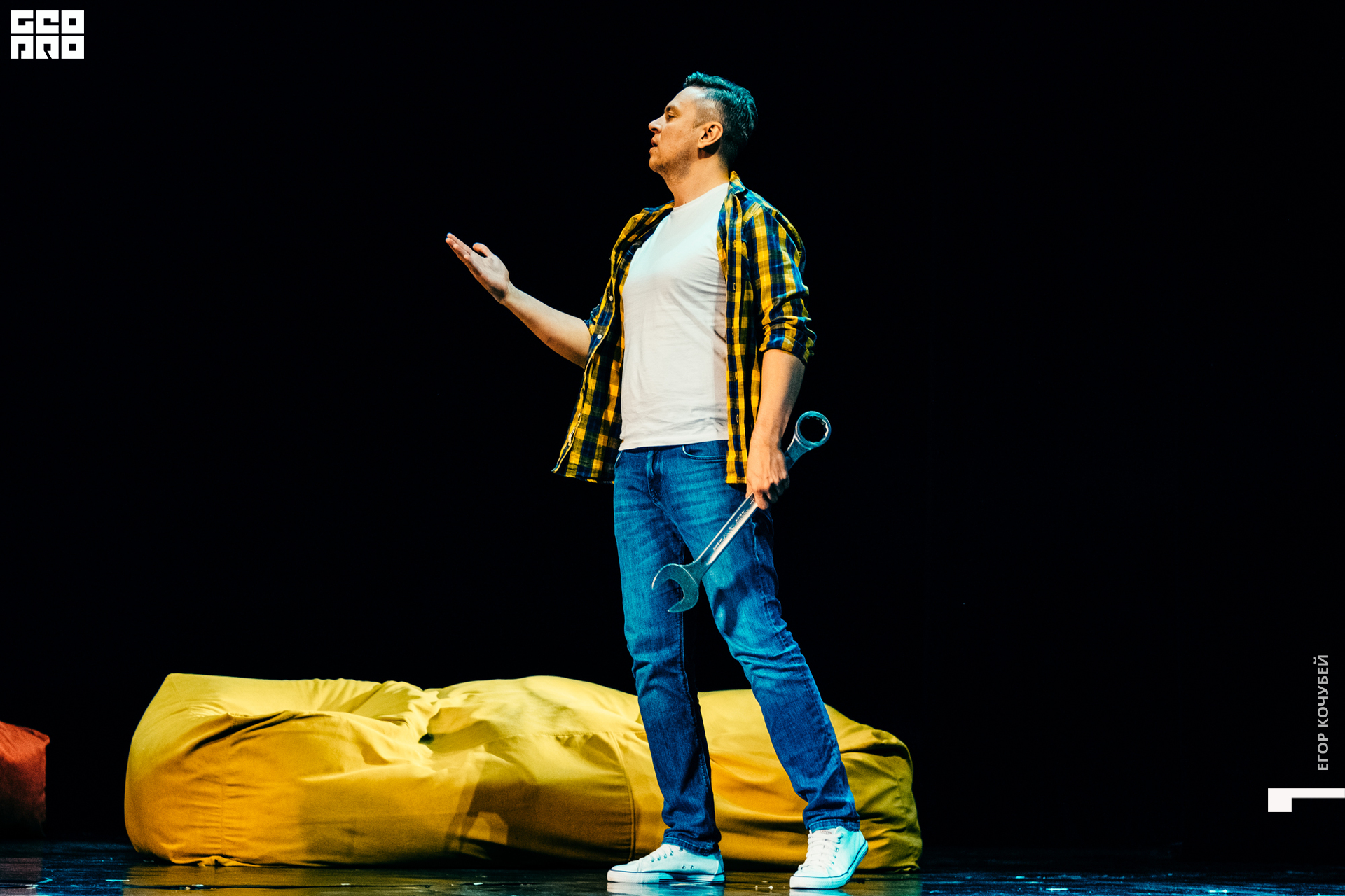 220510 Кочубей 062.jpg