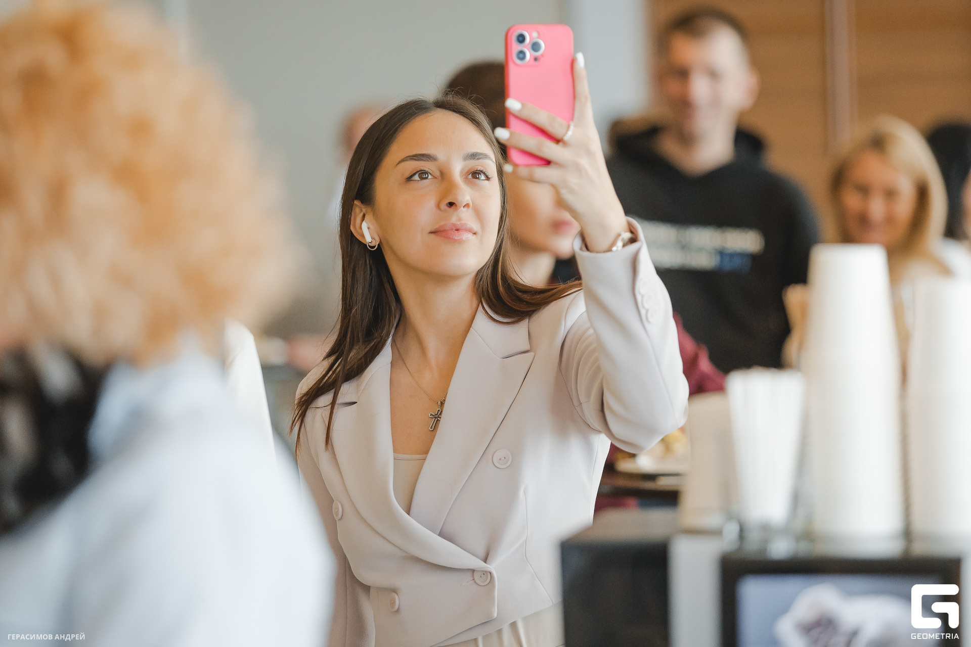 232 AVA Sochi EXPO 28. 03.jpg