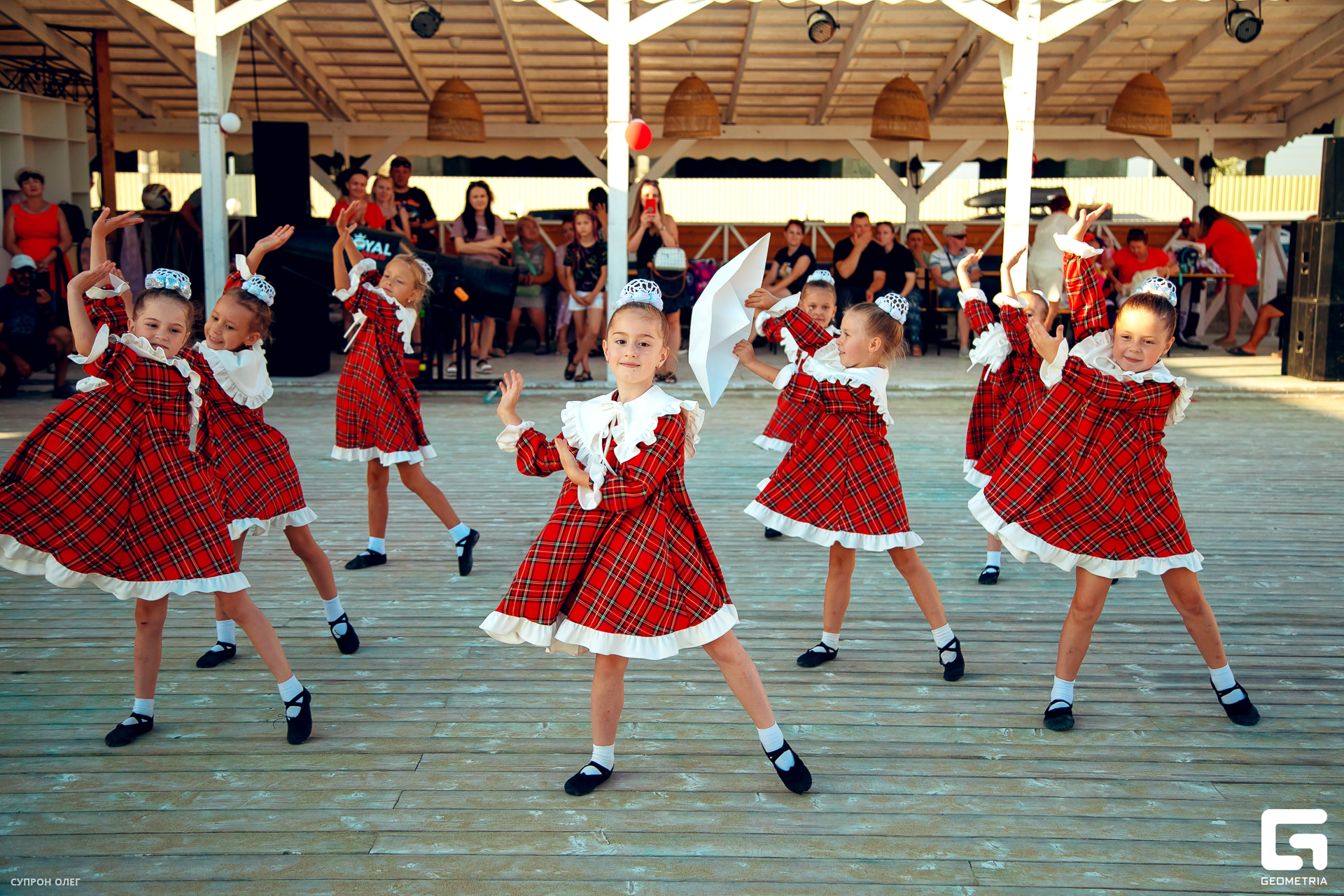 0N5A5015 копия.jpg