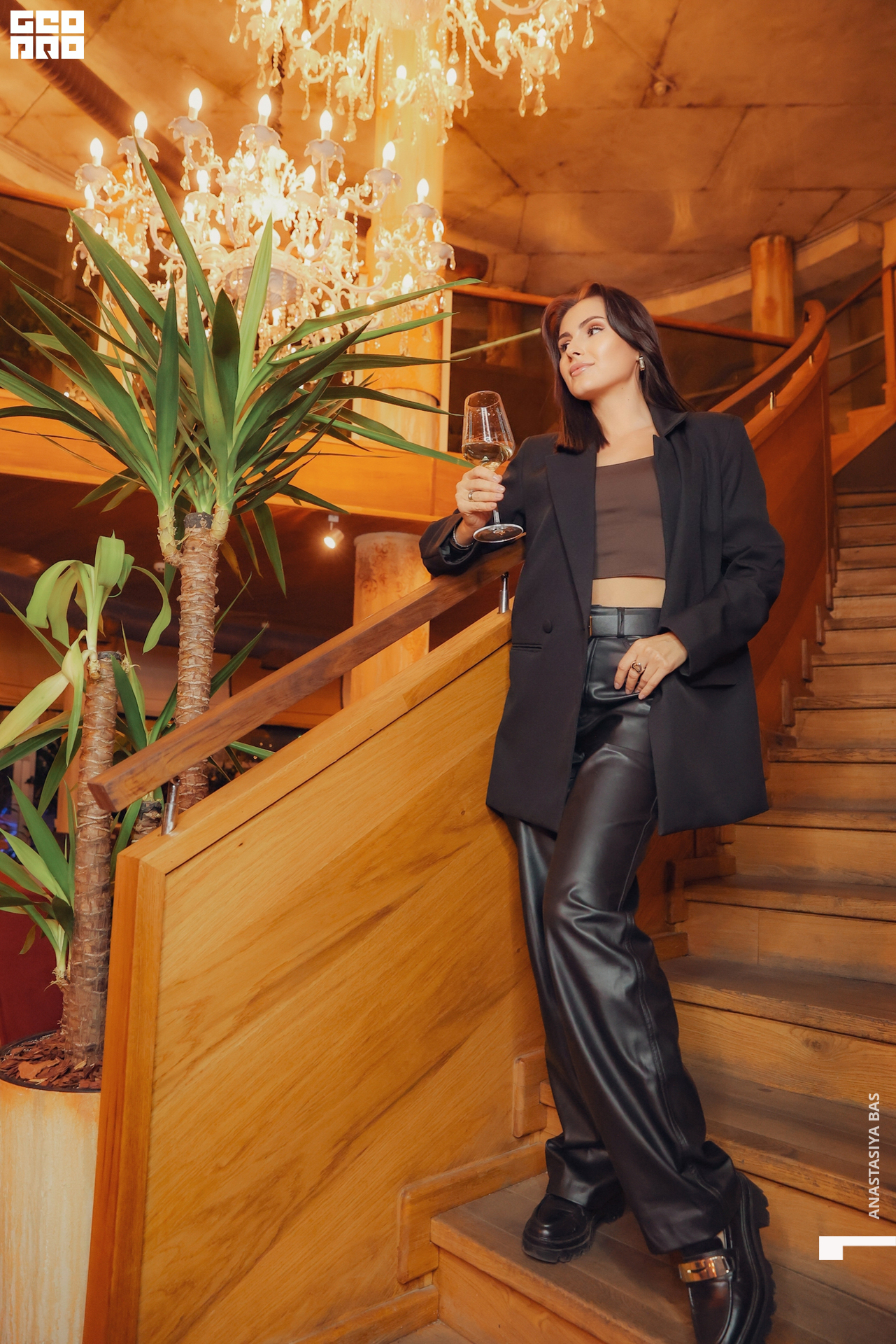 Про Вино-840.jpg