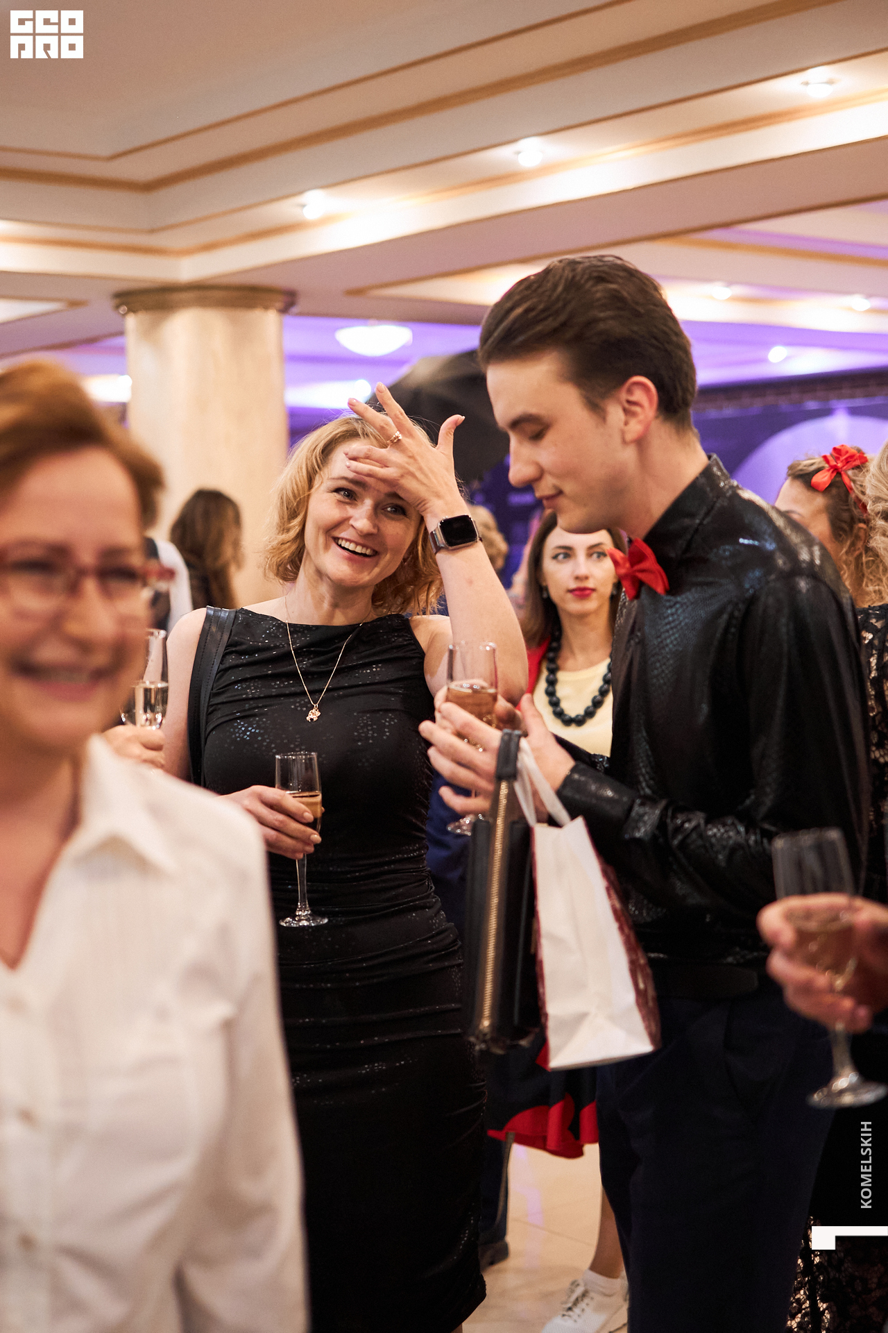 032-2022_06_30-18-37-44 - Komelskih.jpg