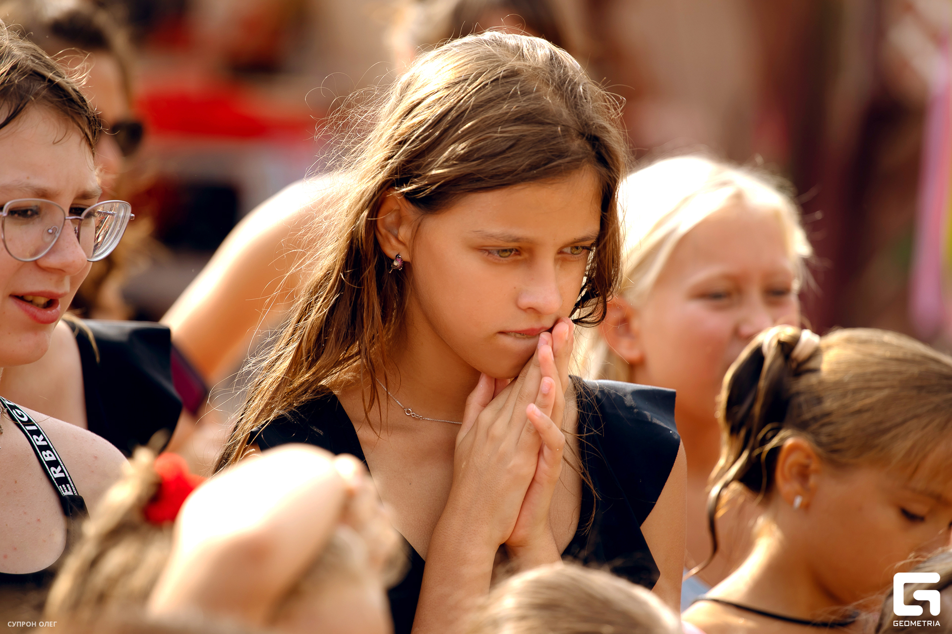 0N5A2382 копия.jpg