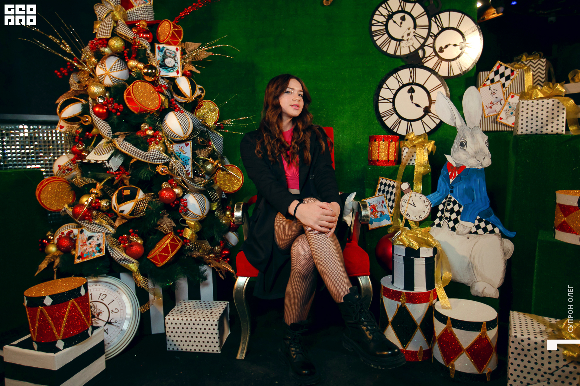 IMG_0941 копия.jpg