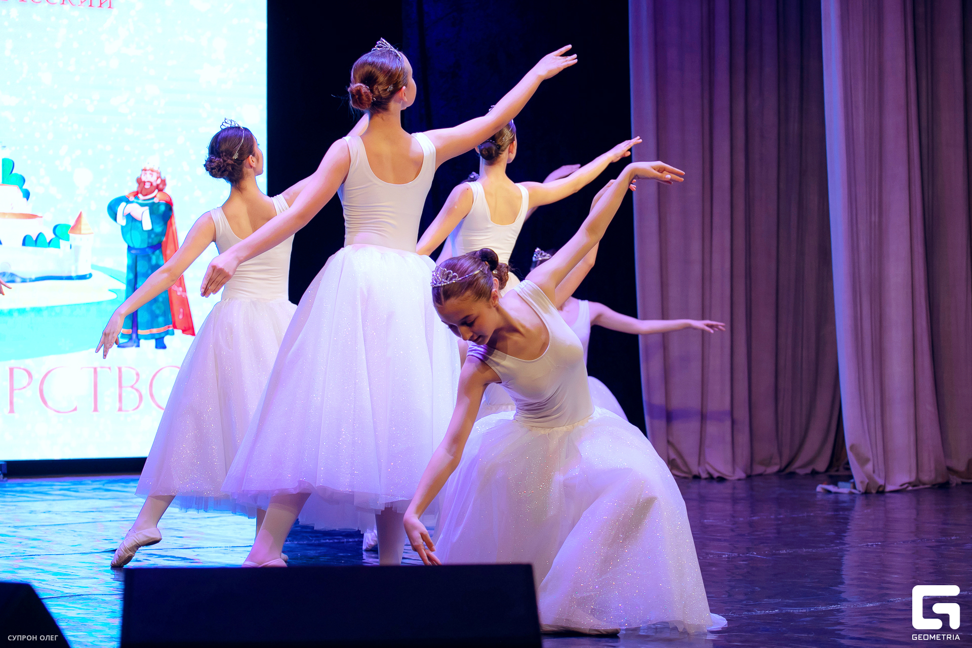 0N5A3325 копия.jpg