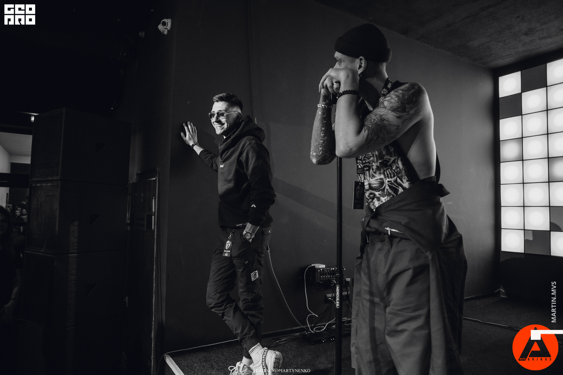 Тони Раут и Гарри Топор г.Новокузнецк 01.04.2021_012.jpg