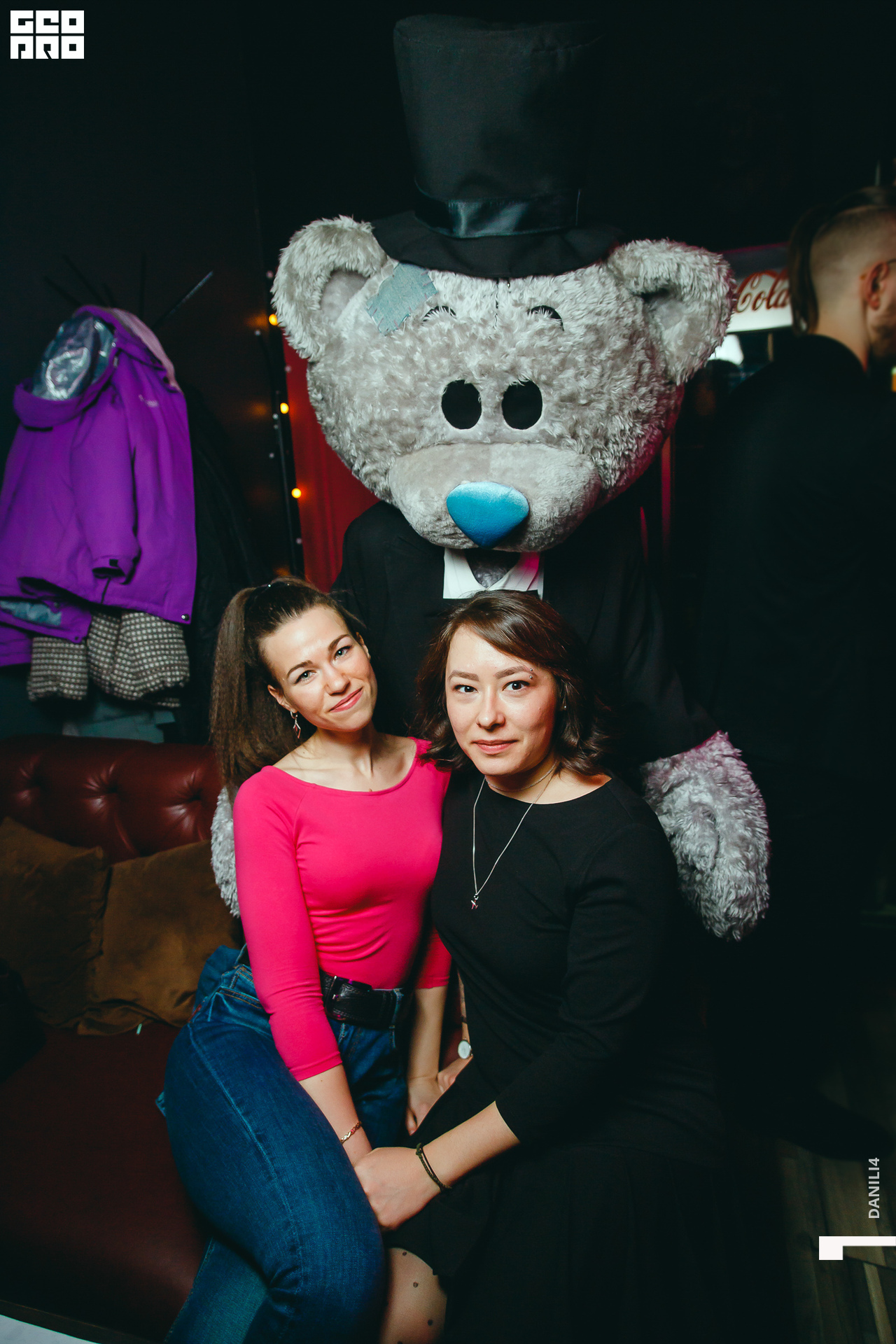 Секретное место 06.03.2021_050.jpg