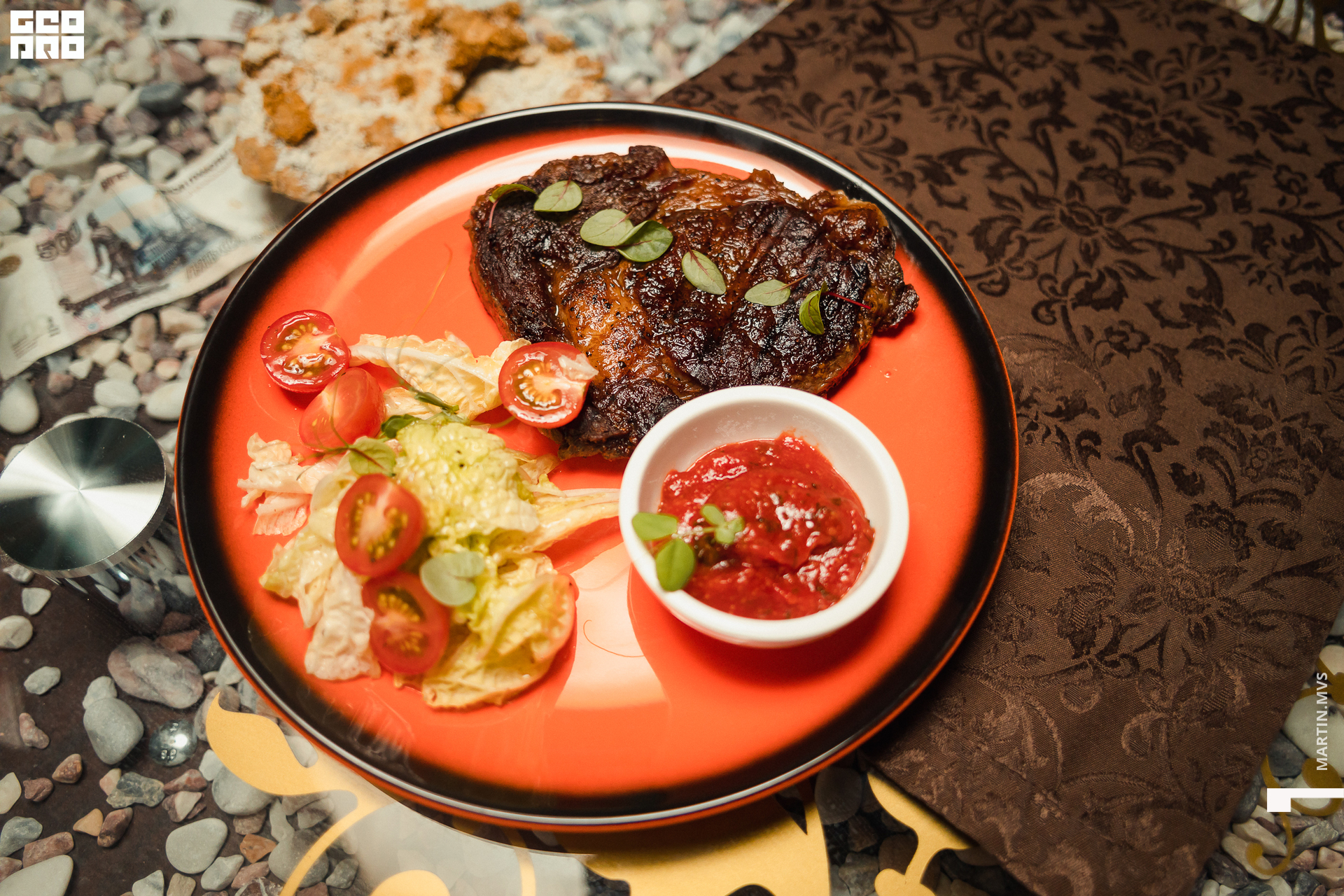 Виттория 03.07.2021_00068.jpg