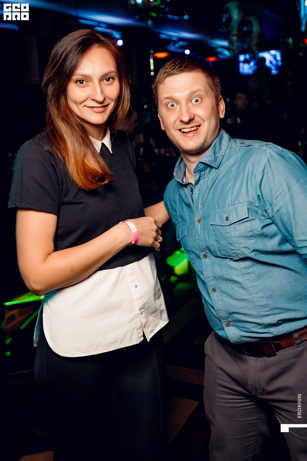 016 2021-04-17_00-50-09-016-EROKHIN.jpg