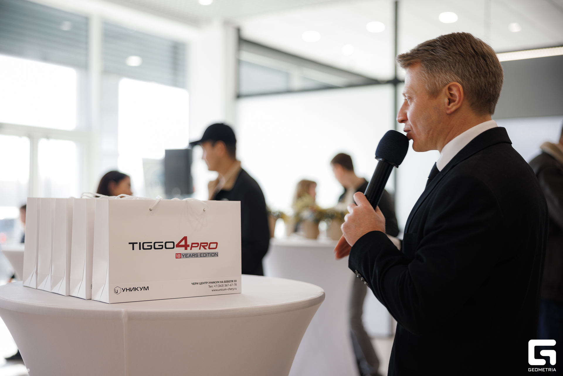 097-202403233914-Уникум-Михайлов - 2560.jpg