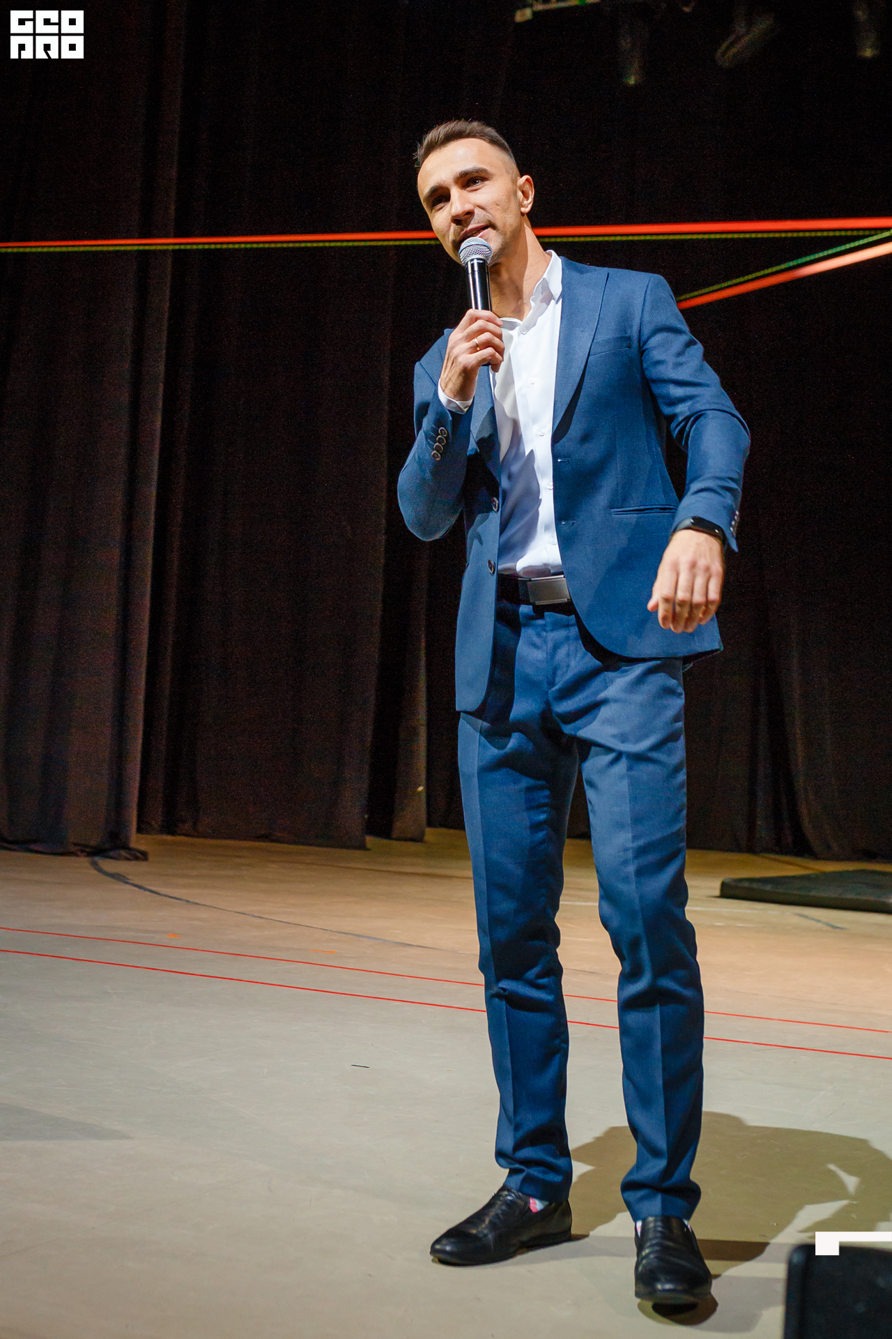 21-03-13 09-43-35.jpg