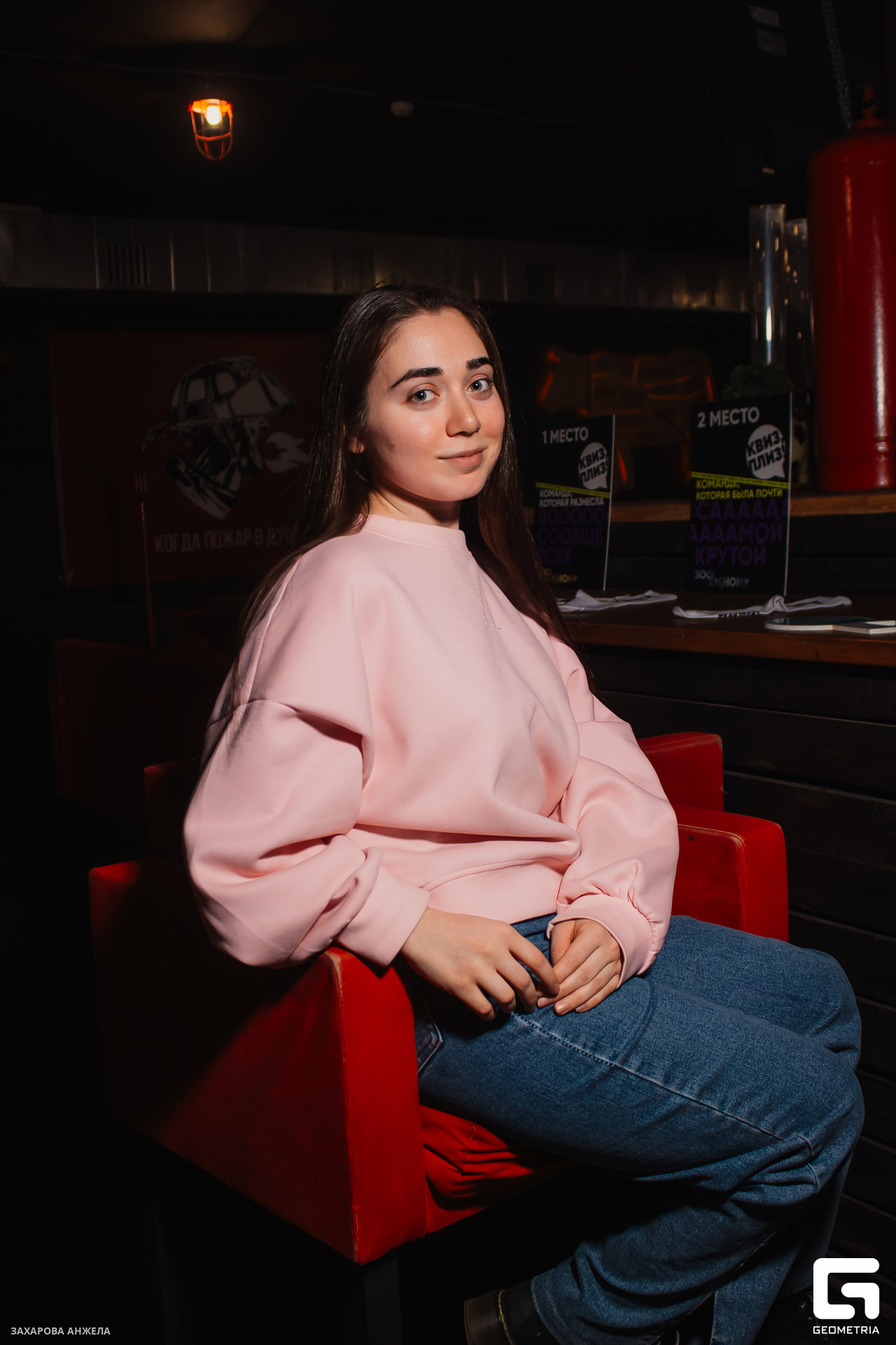 IMG_2164-Улучшено-Ум. шума.jpg