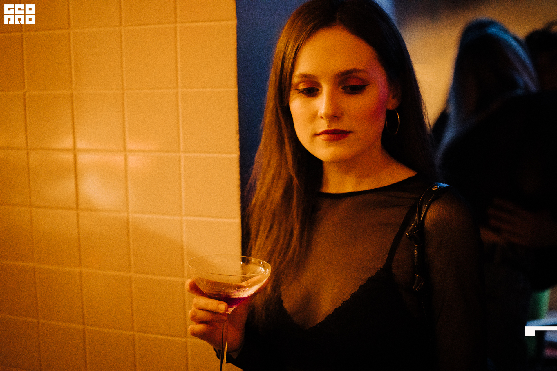 113_22-03-25 ISAEVA.jpg