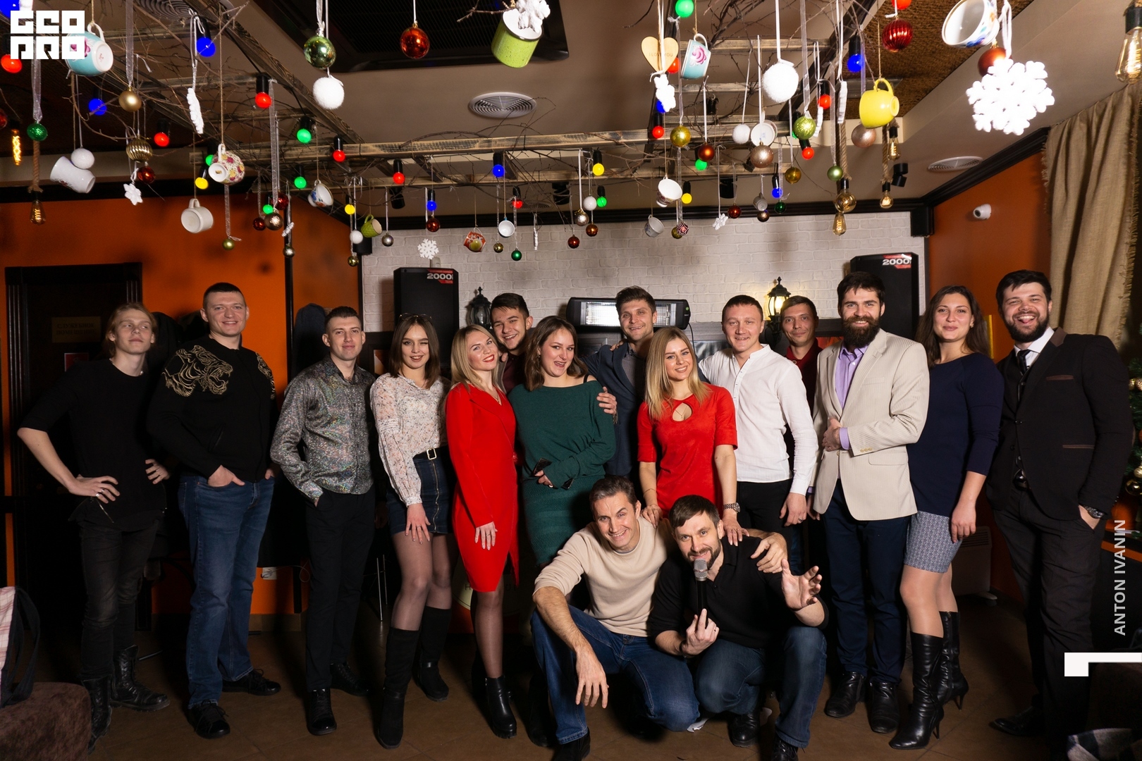 DSC03559 (Копировать).jpg