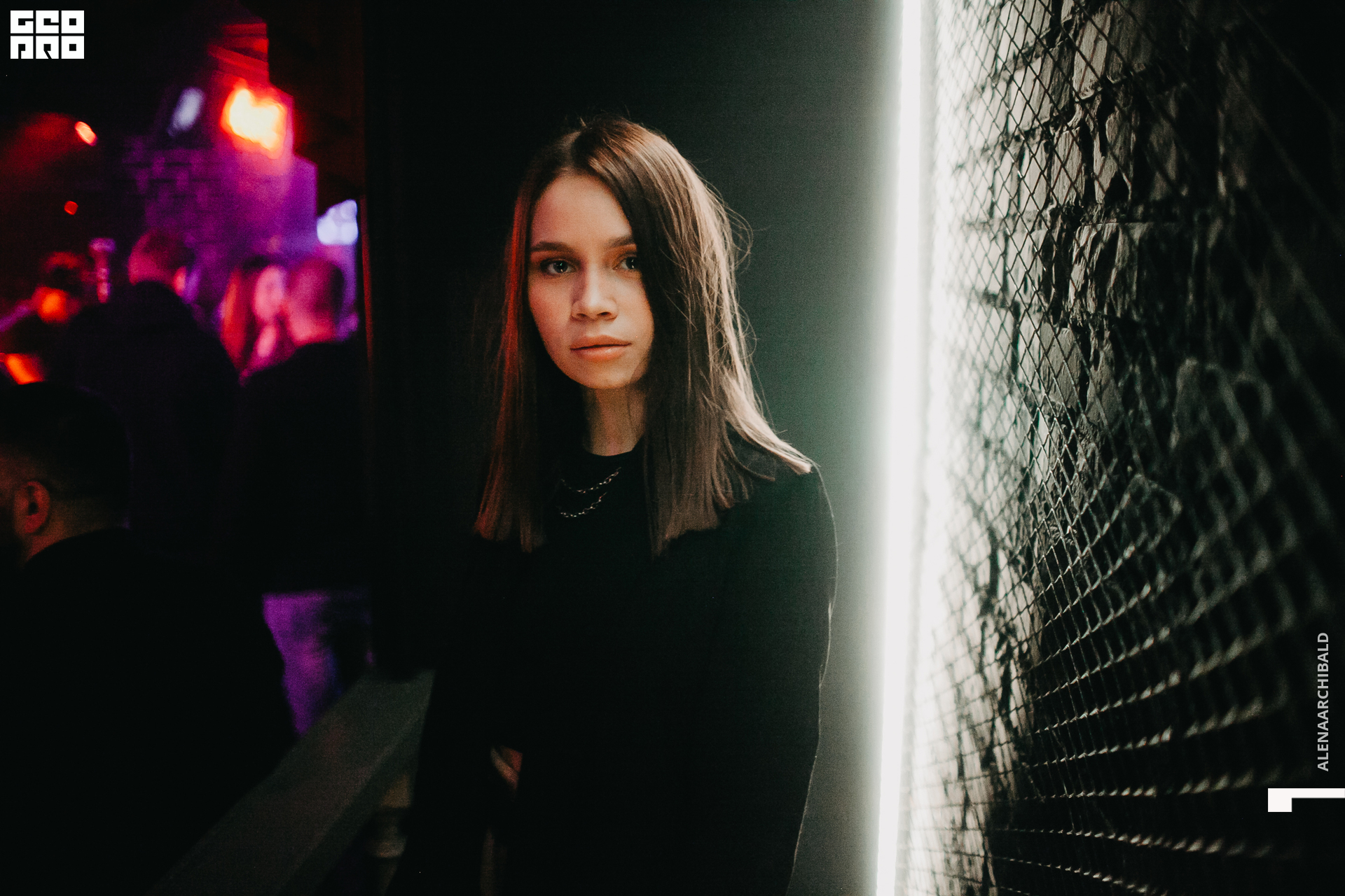 2021-04-10 00-46-23_alenaarchibald_058.JPG