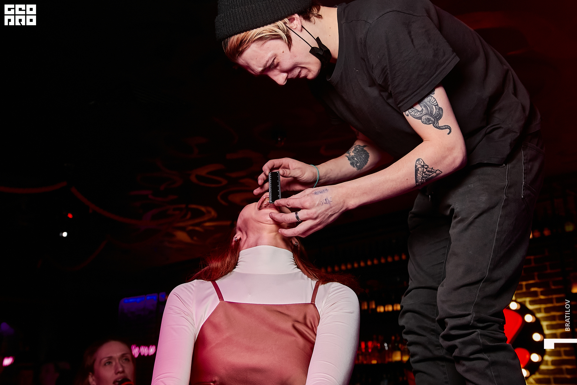 00031 - 2022-01-22 01.33.40 - Alex Bratilov.jpg