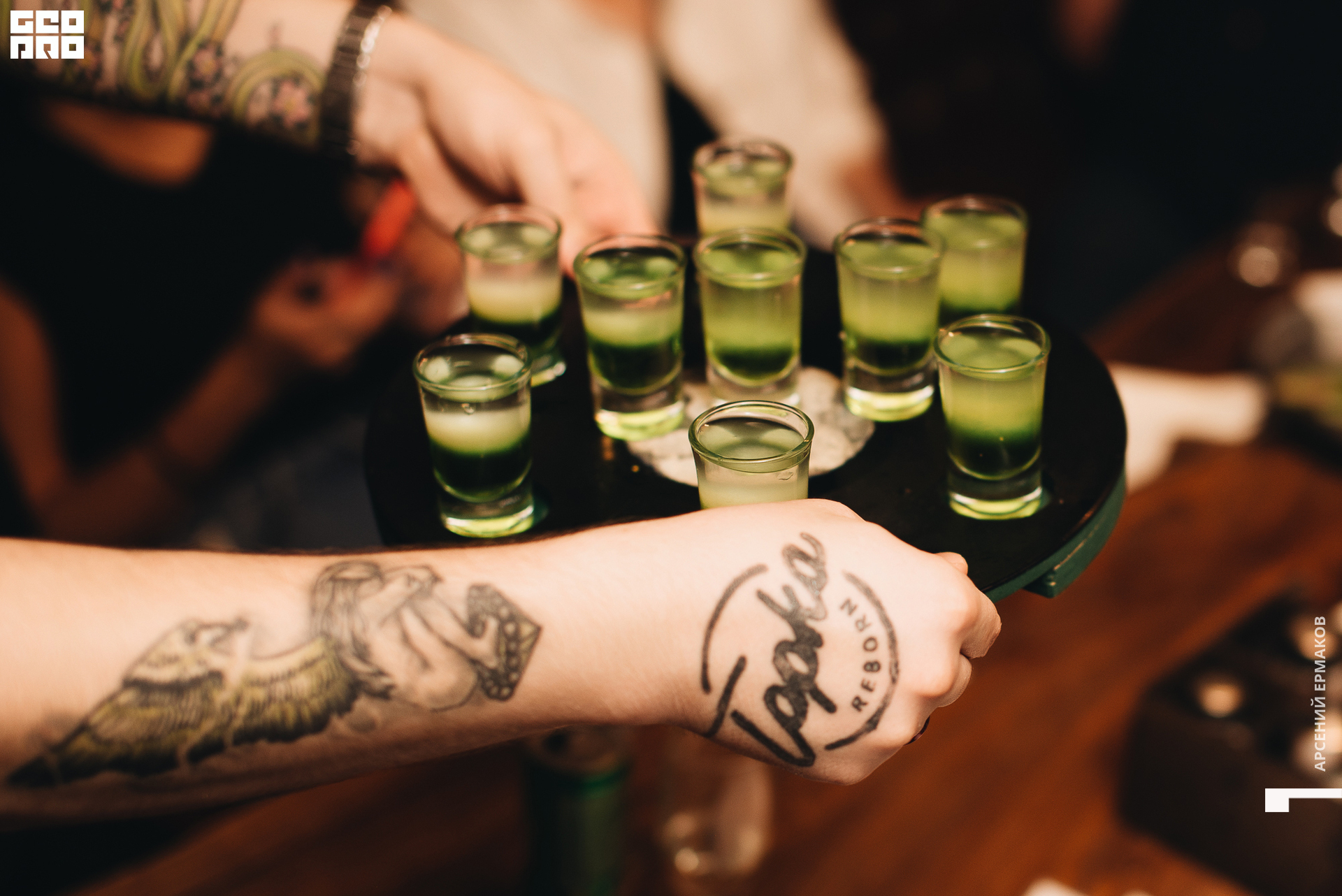 077 2022-09-05-005317_arseniyermakov.jpg