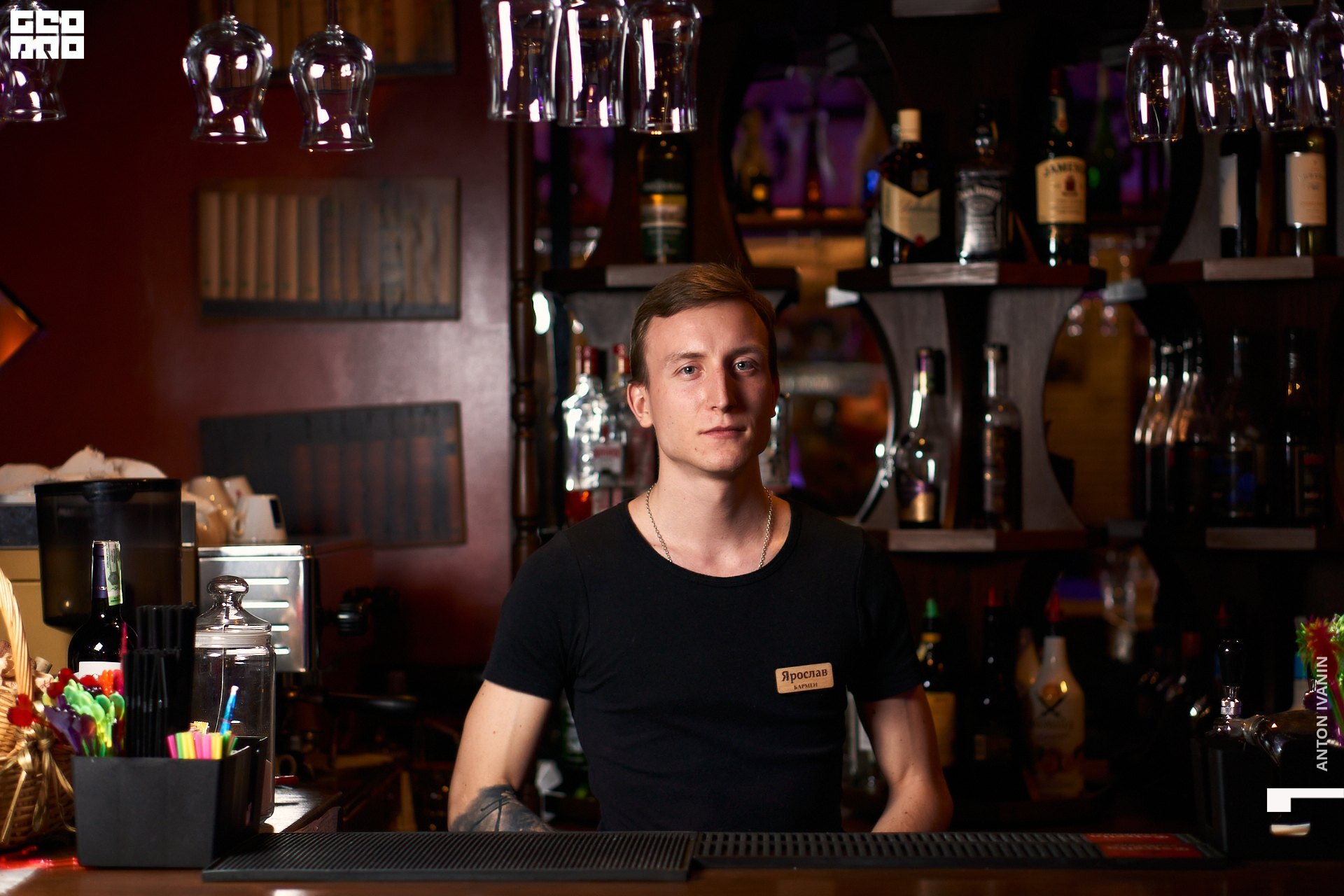 DSC03383 (Копировать).jpg