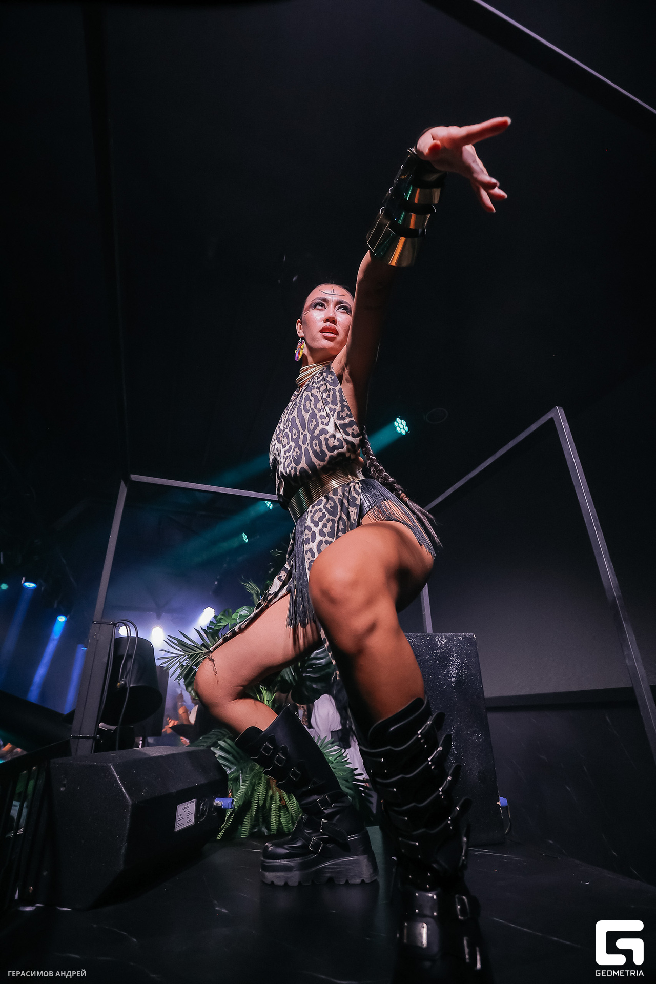 080 Остров 22. 08.jpg