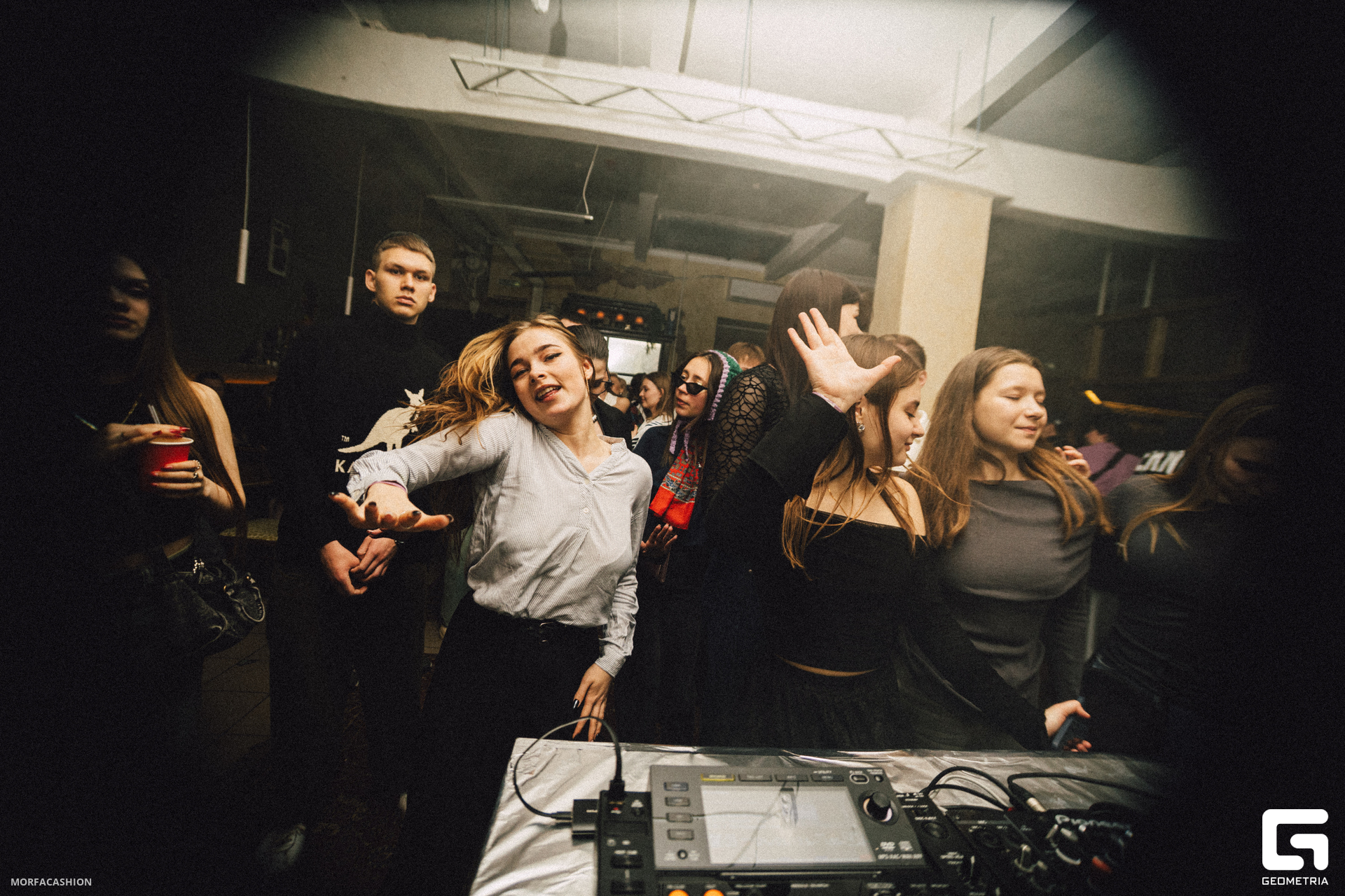 01 (62 из 207).jpg