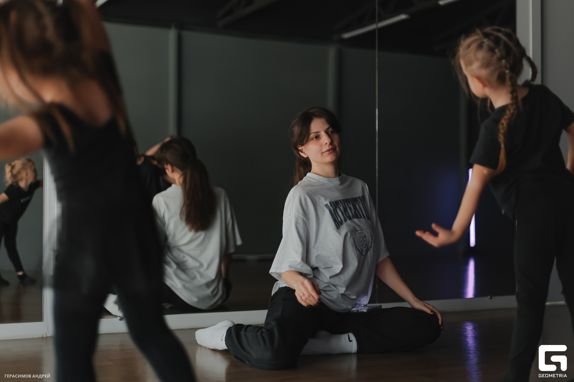 083 Kamaly 22. 02.jpg