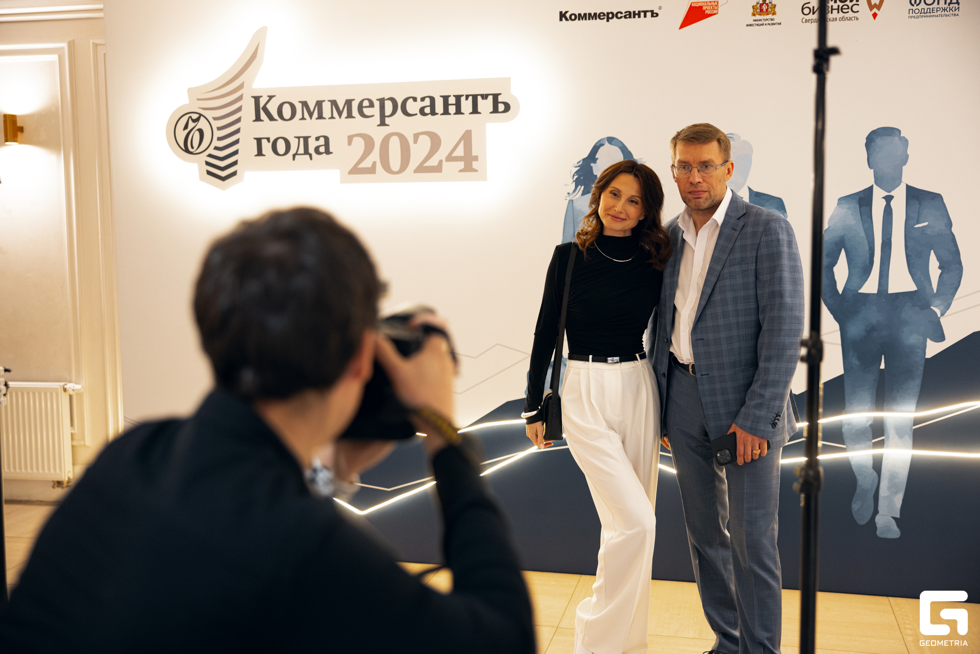 054-181024-1631 Комерсант-Михайлов.jpg