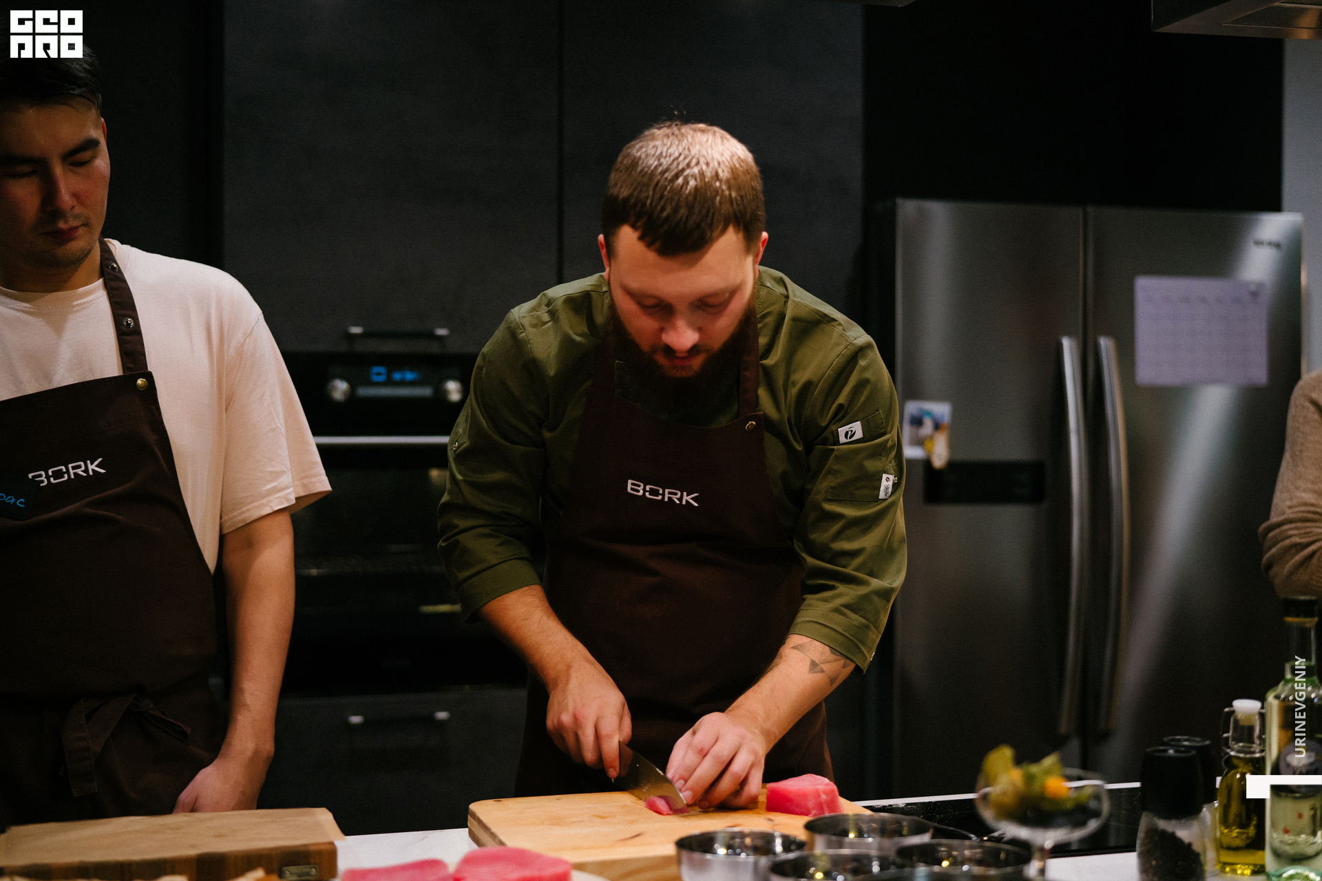 25.02.2022. Каре (6).jpg