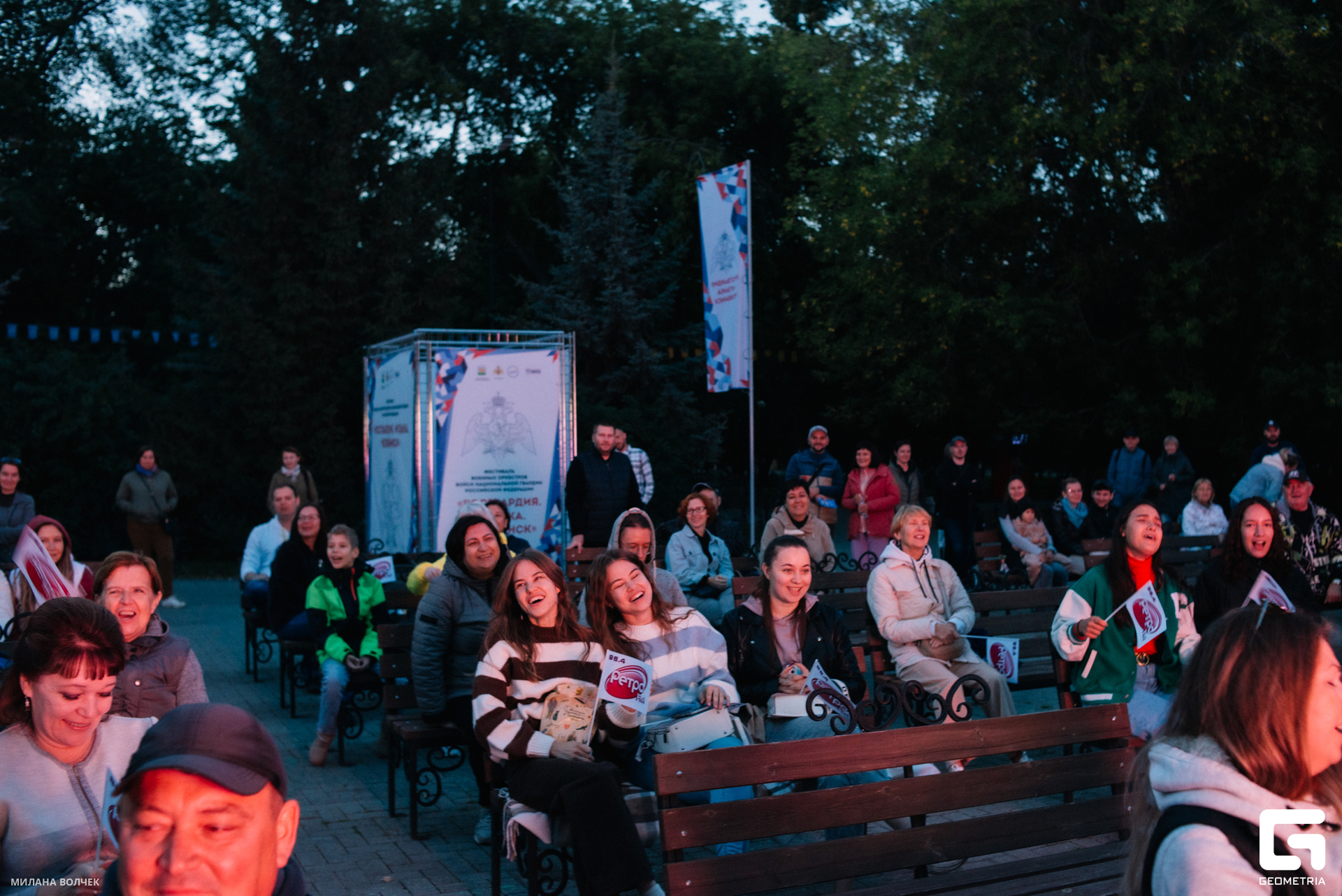 073_20230826 Волчек.jpg