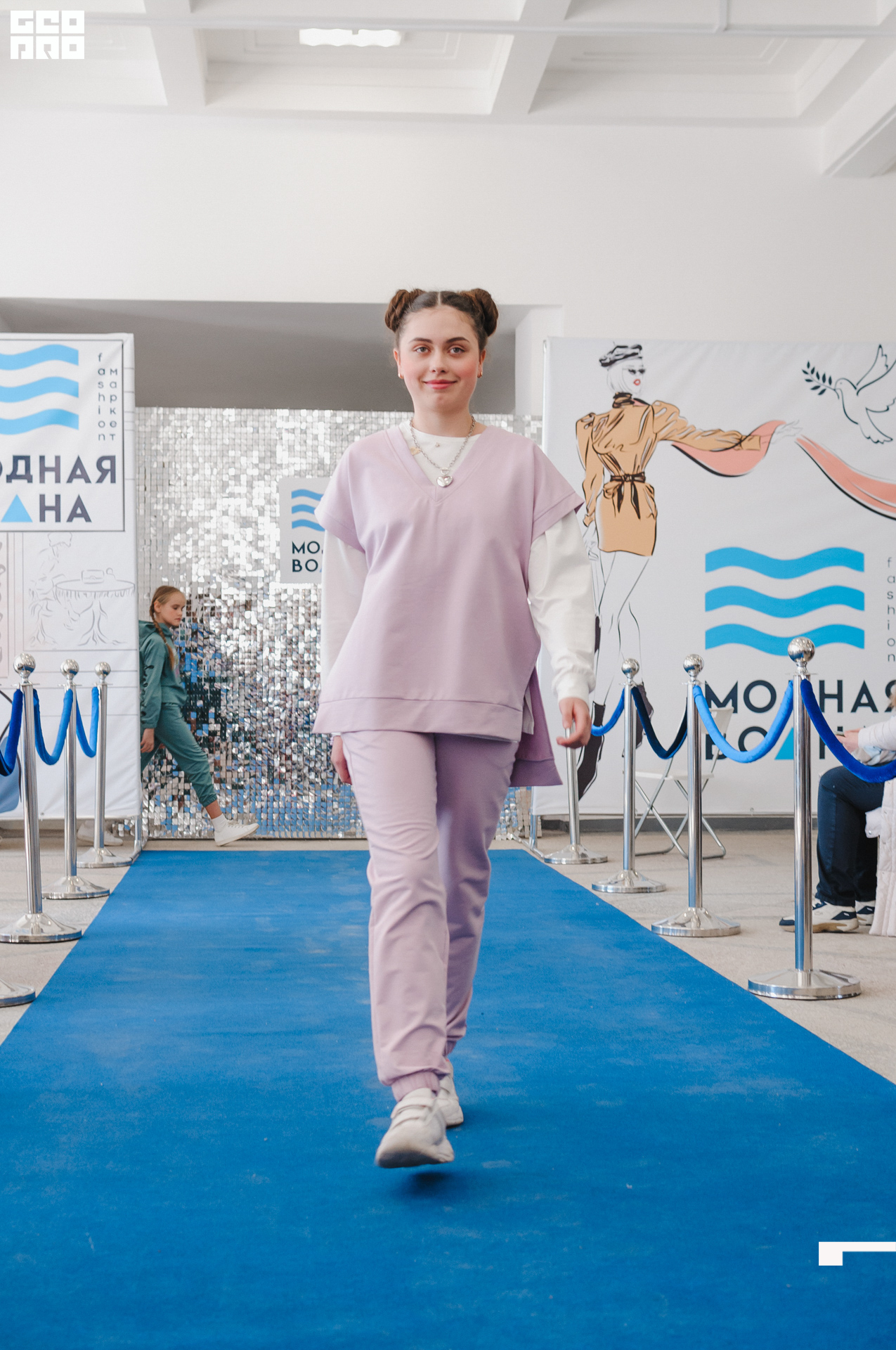 Модная волна-11.jpg