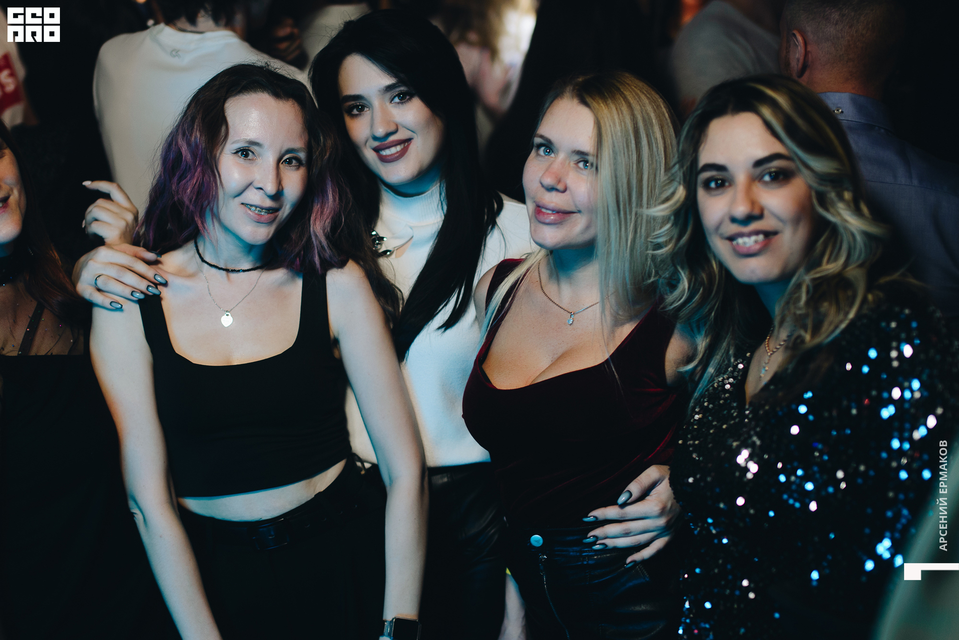 062 013959121822_arseniyermakov.jpg