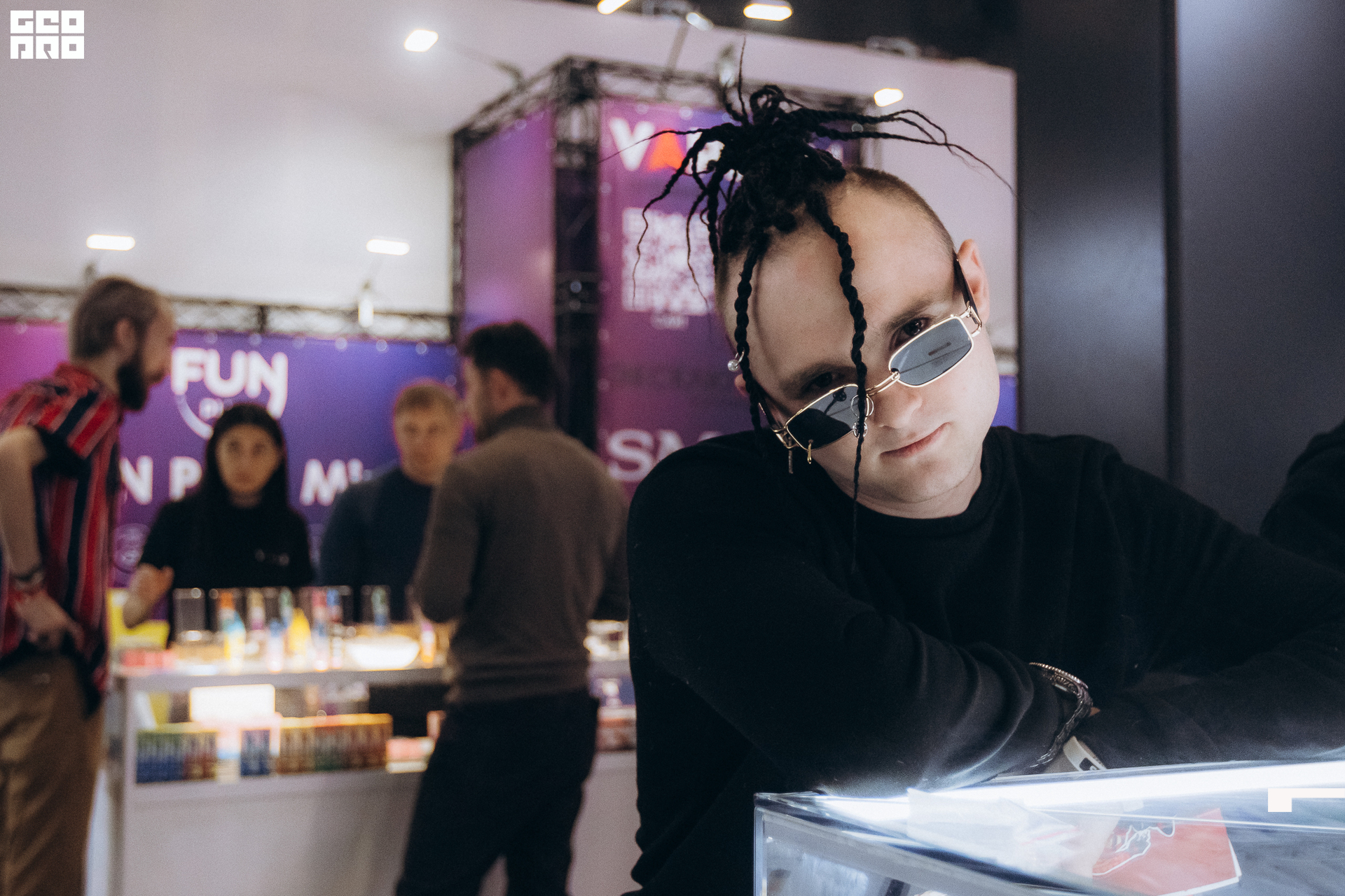 2022-12-11 15-08-03 @markovninart.jpg