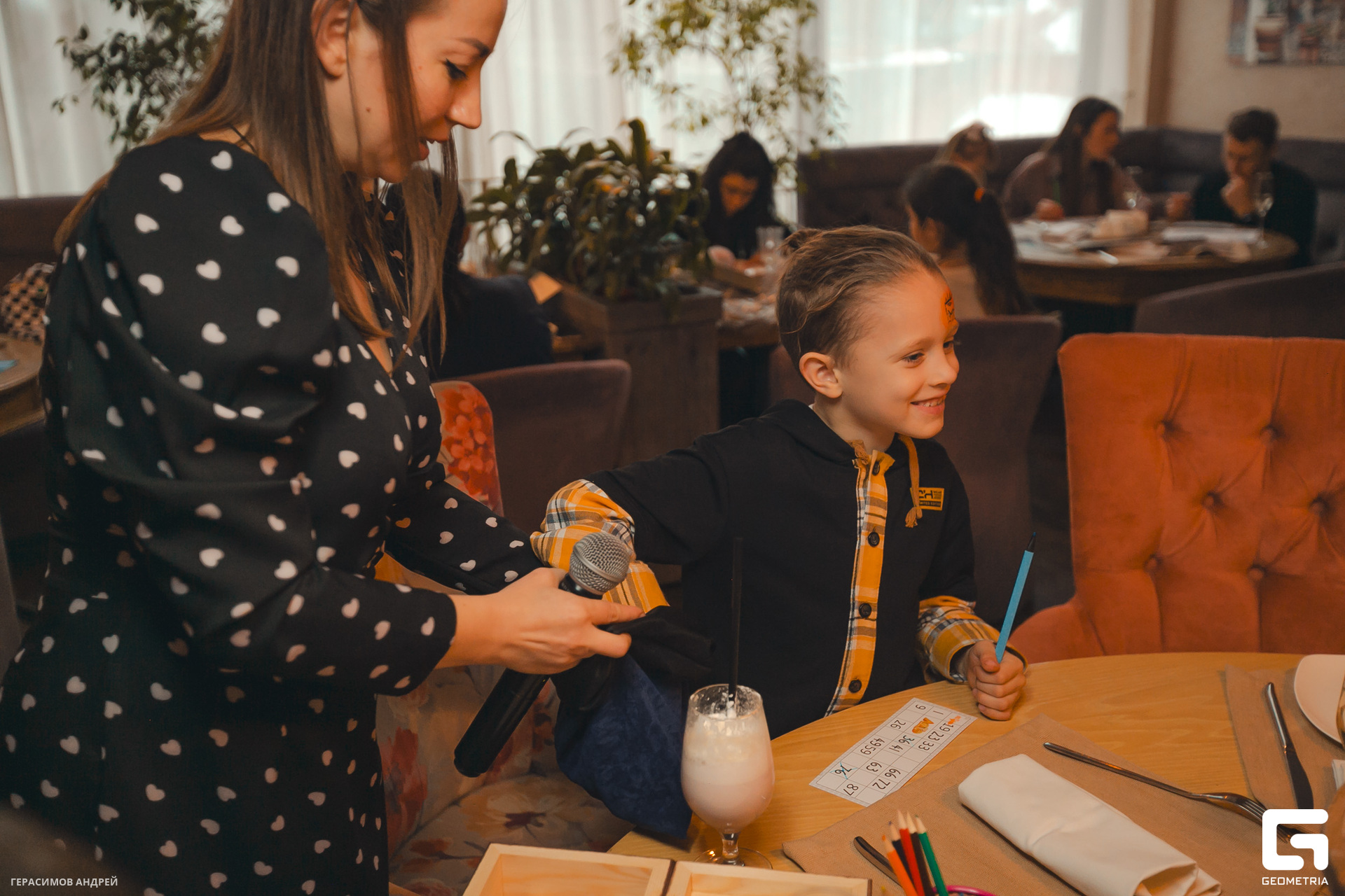 046 4. 02 Променад.jpg