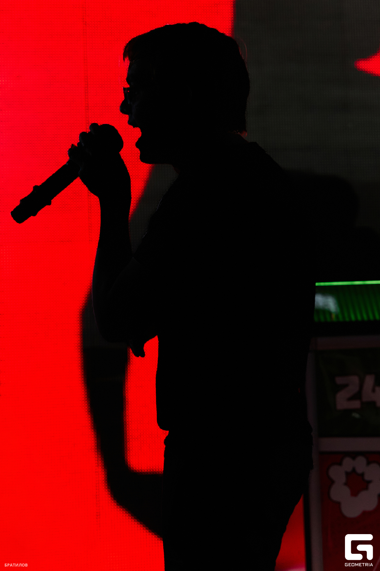 0004_21-04-24_12-57-22 - Bratilov.jpg