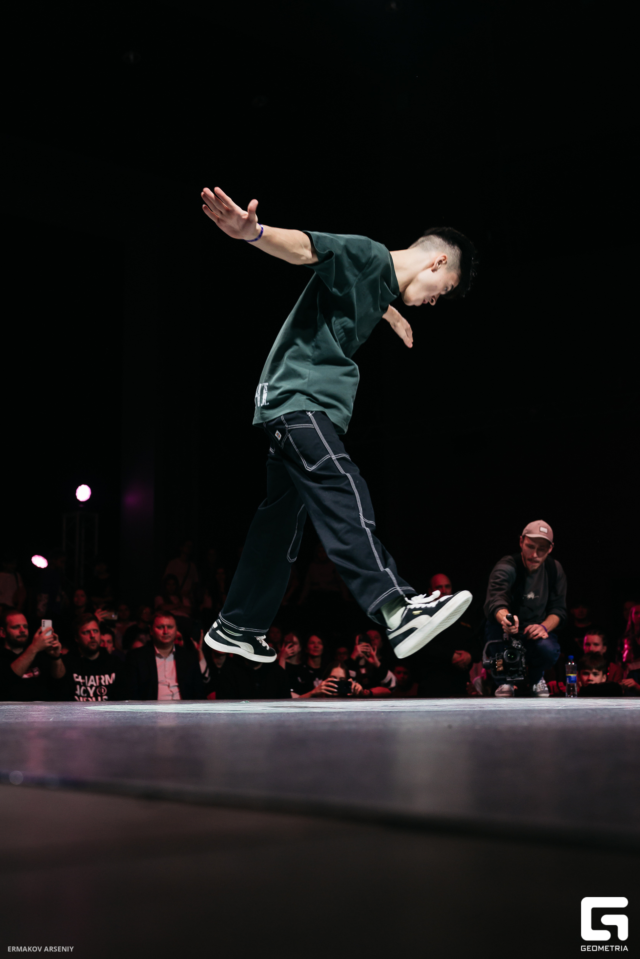 161 20231210 192058 ermakov.jpg