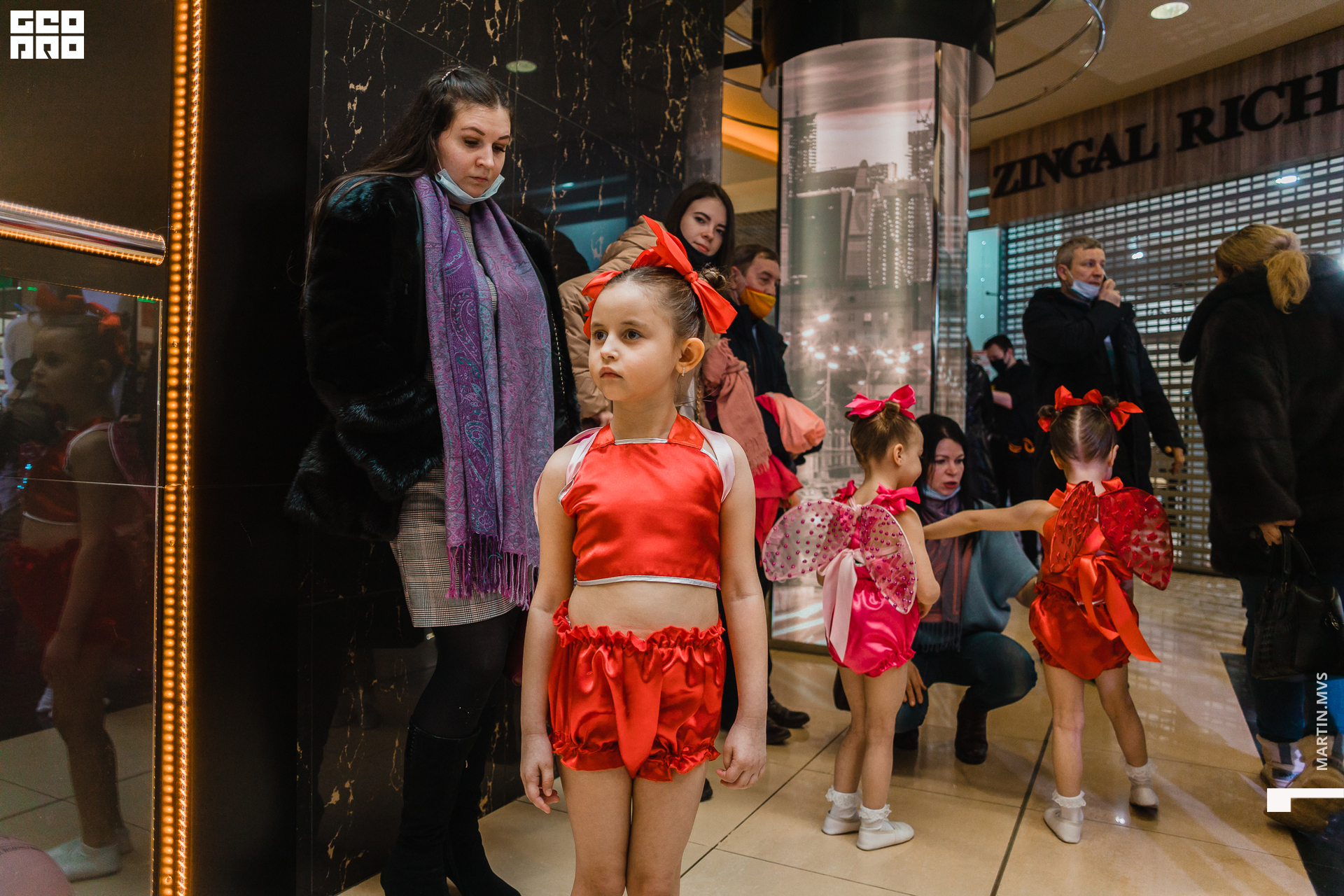 Показ Naomi Сити Молл 14.03.2021_001.jpg