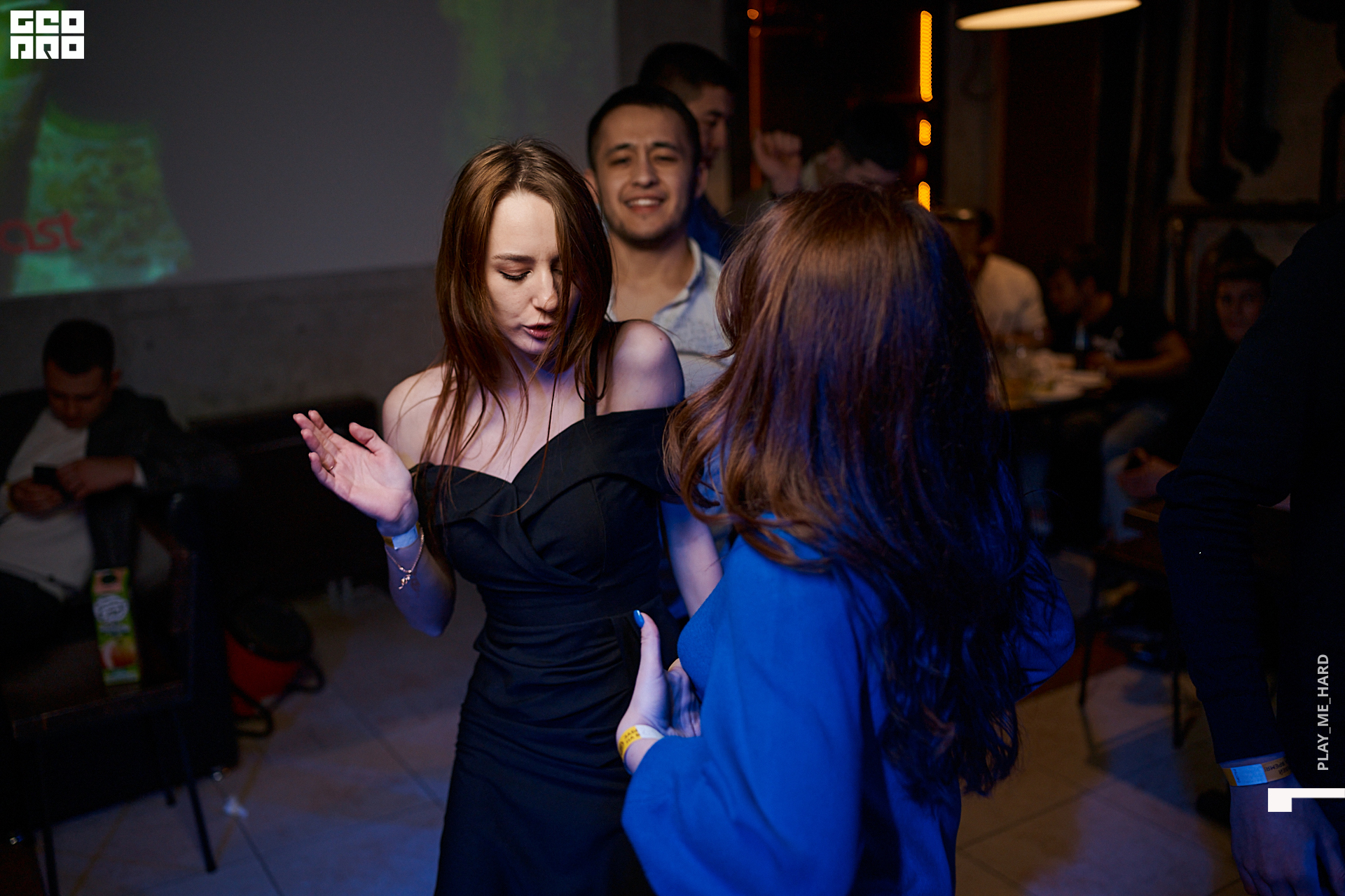 гвозди 078.jpg