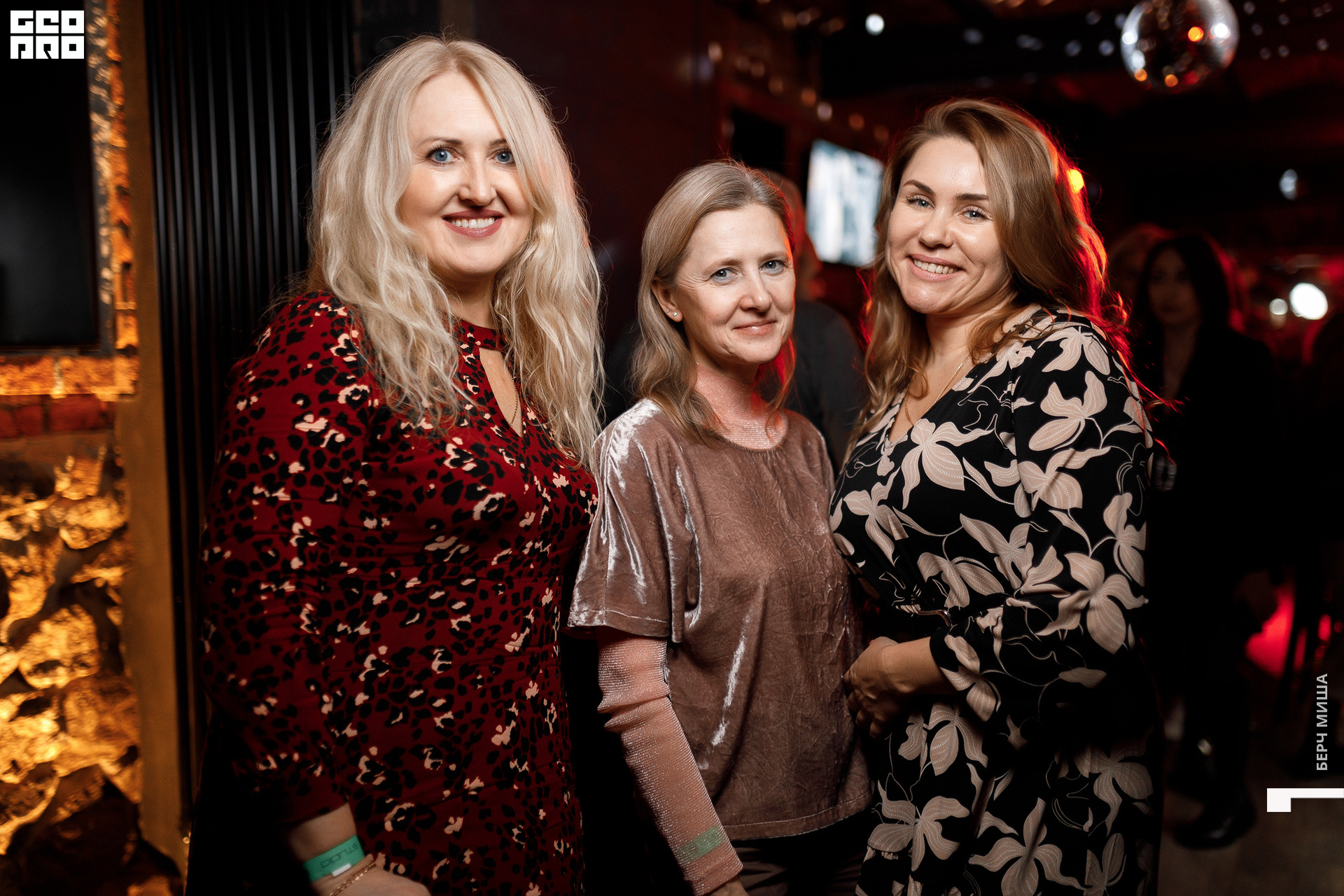 @misha.byorch 0096.jpg