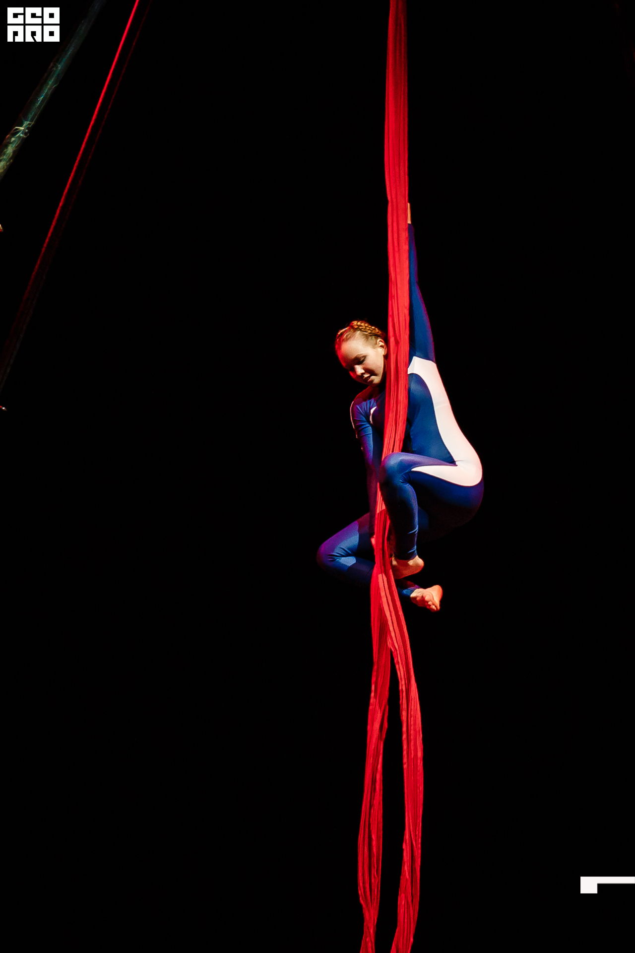 21-03-13 19-03-33.jpg