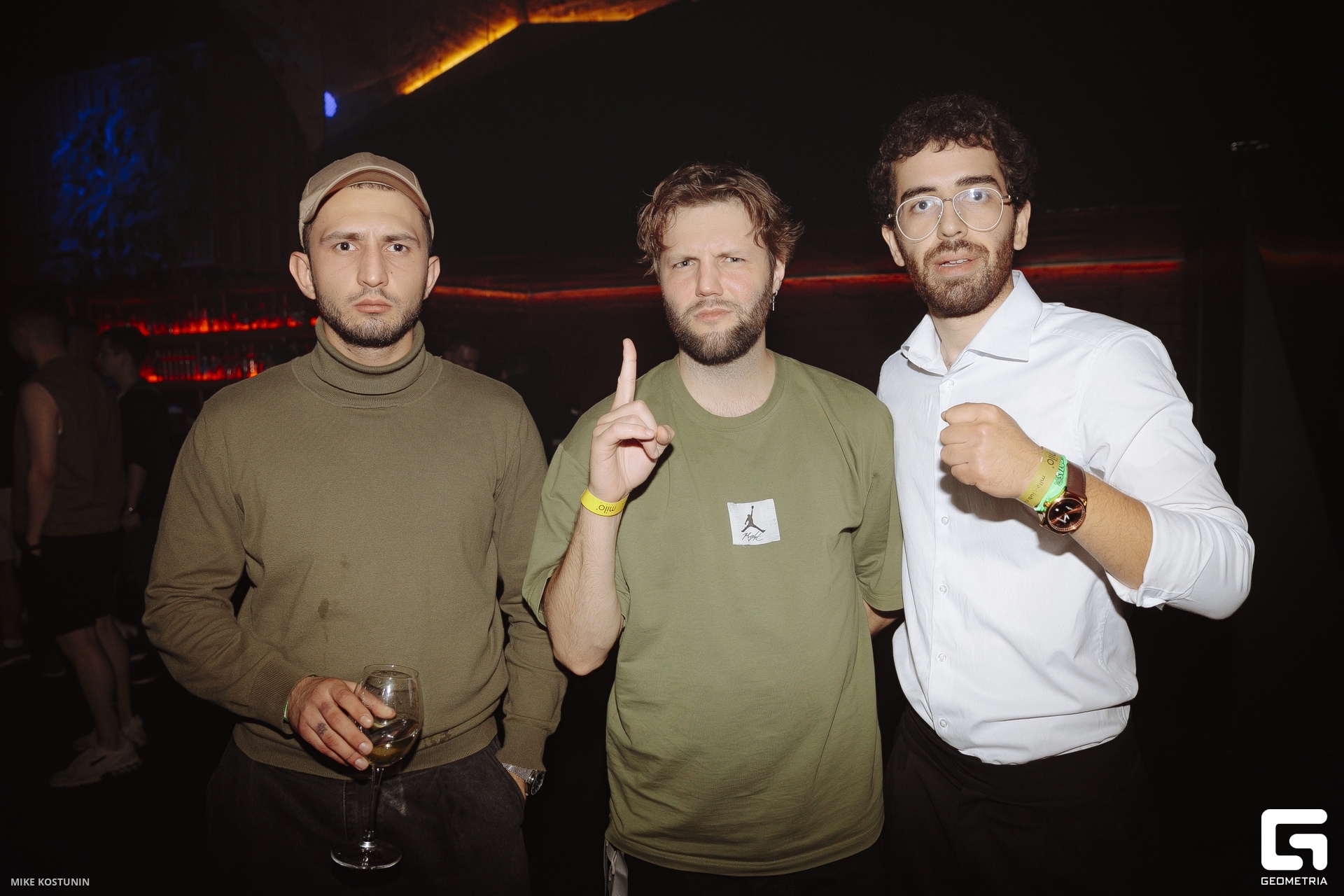 MK_ 057_20240625142131.jpg