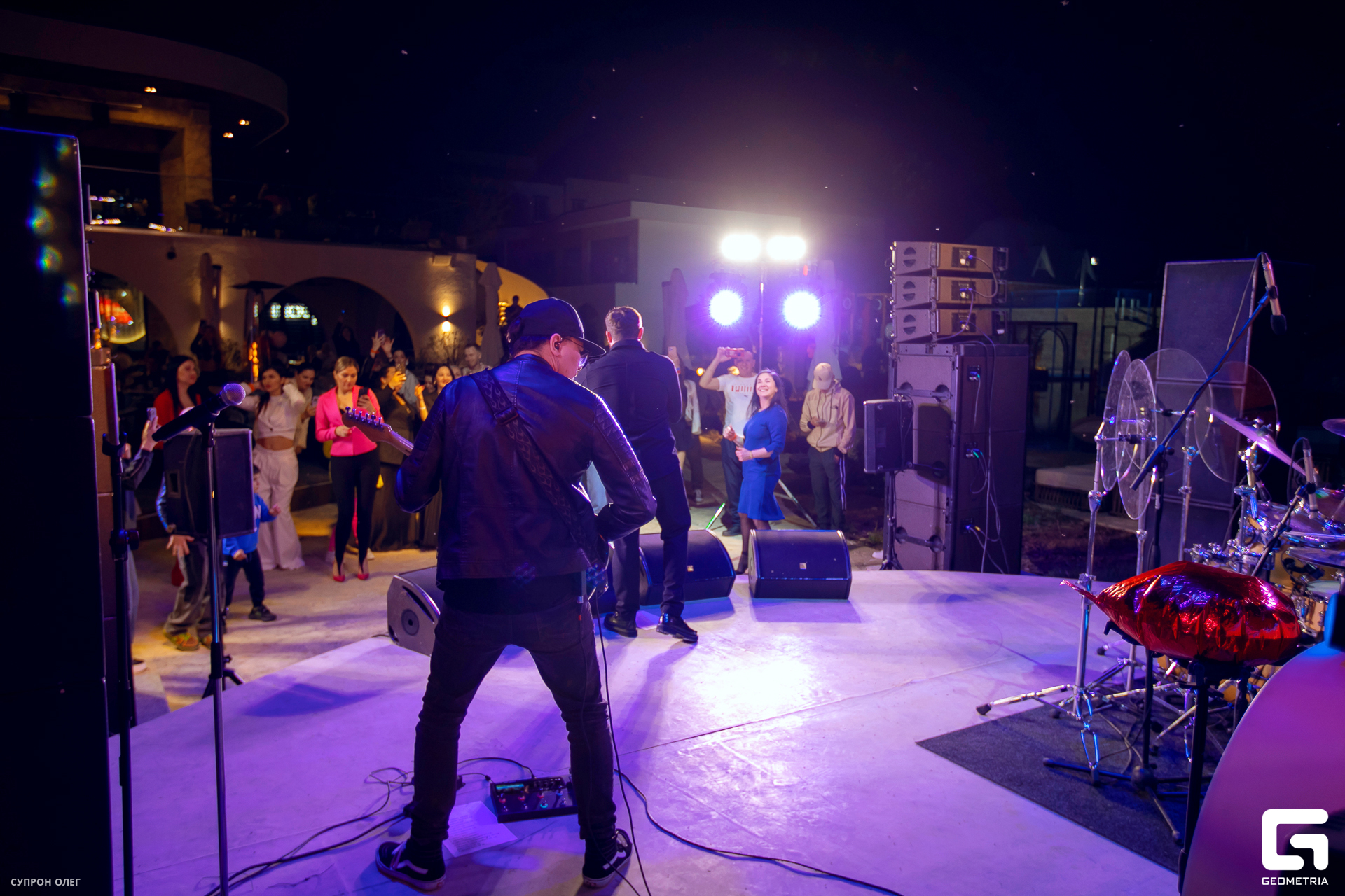 0N5A1005 копия.jpg