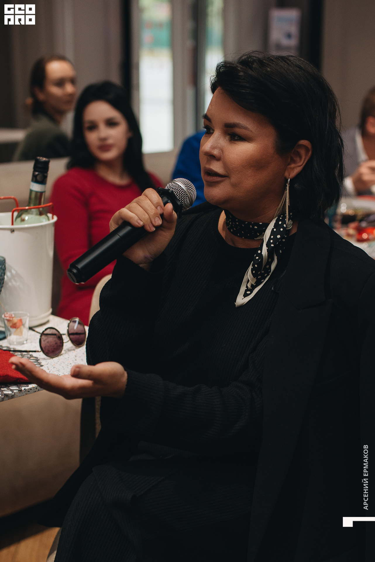 060 2022-08-18-185759_arseniyermakov.jpg