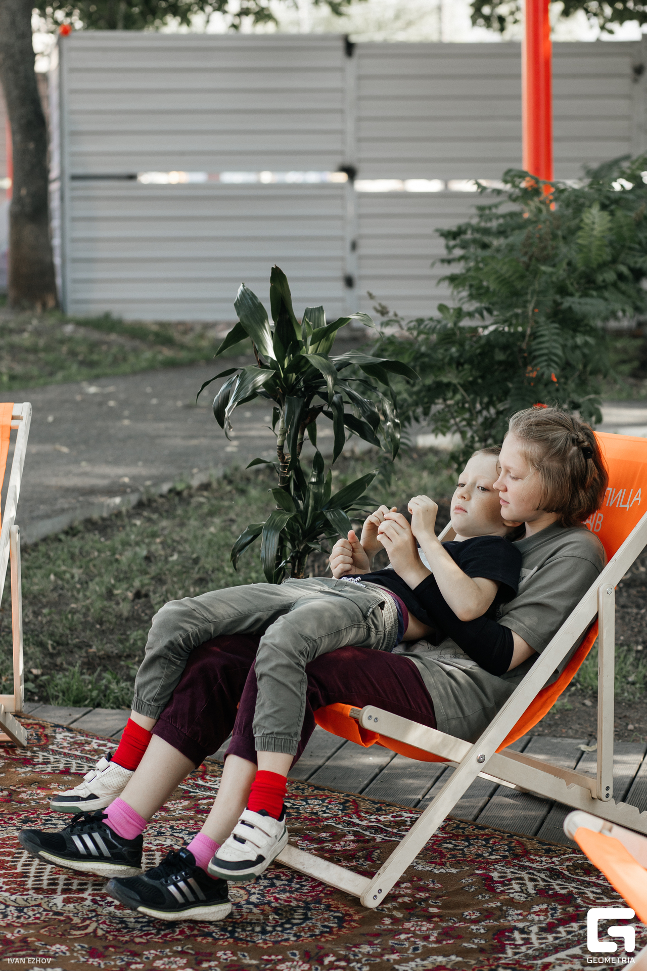 2023.07.22 Салют-118.jpg